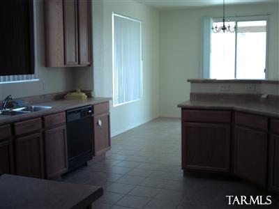 Starr Pass Heights (1-114) - Residential Lease