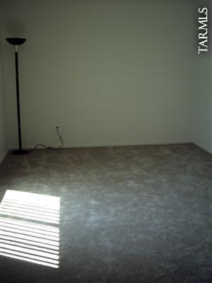 Starr Pass Heights (1-114) - Residential Lease