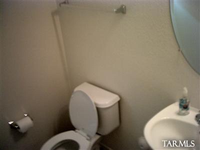 Starr Pass Heights (1-114) - Residential Lease