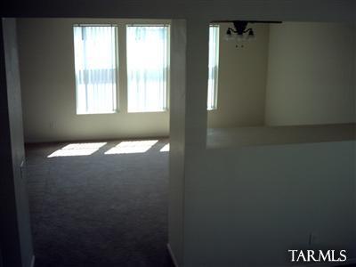 Starr Pass Heights (1-114) - Residential Lease