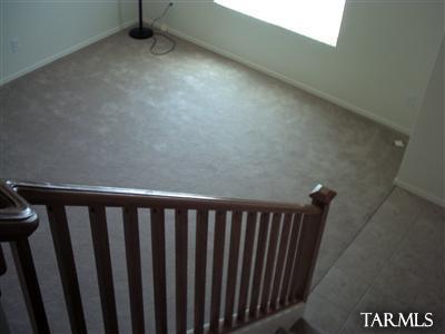 Starr Pass Heights (1-114) - Residential Lease