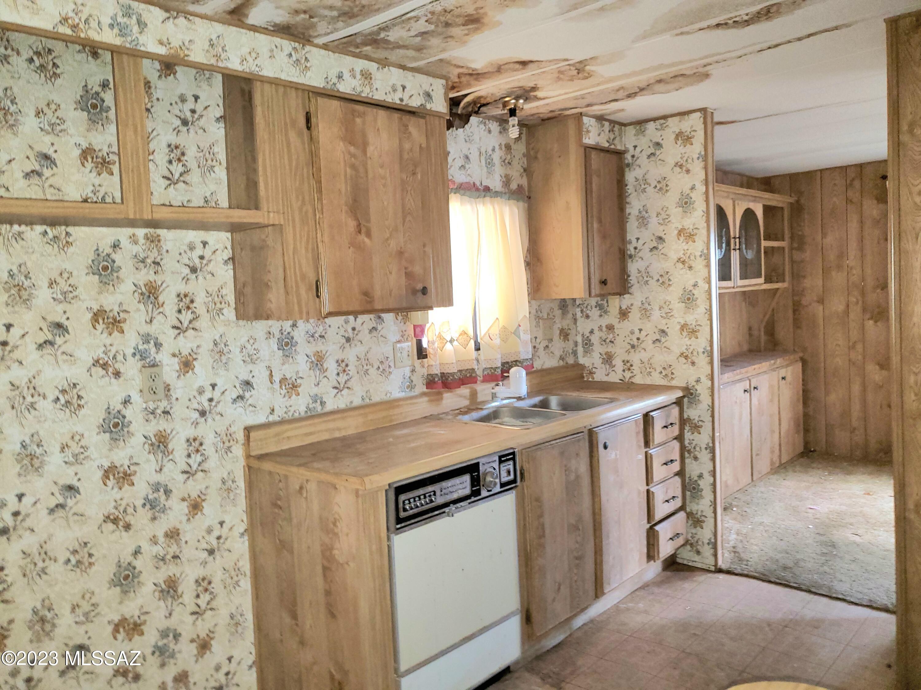Other/Unknown - Residential