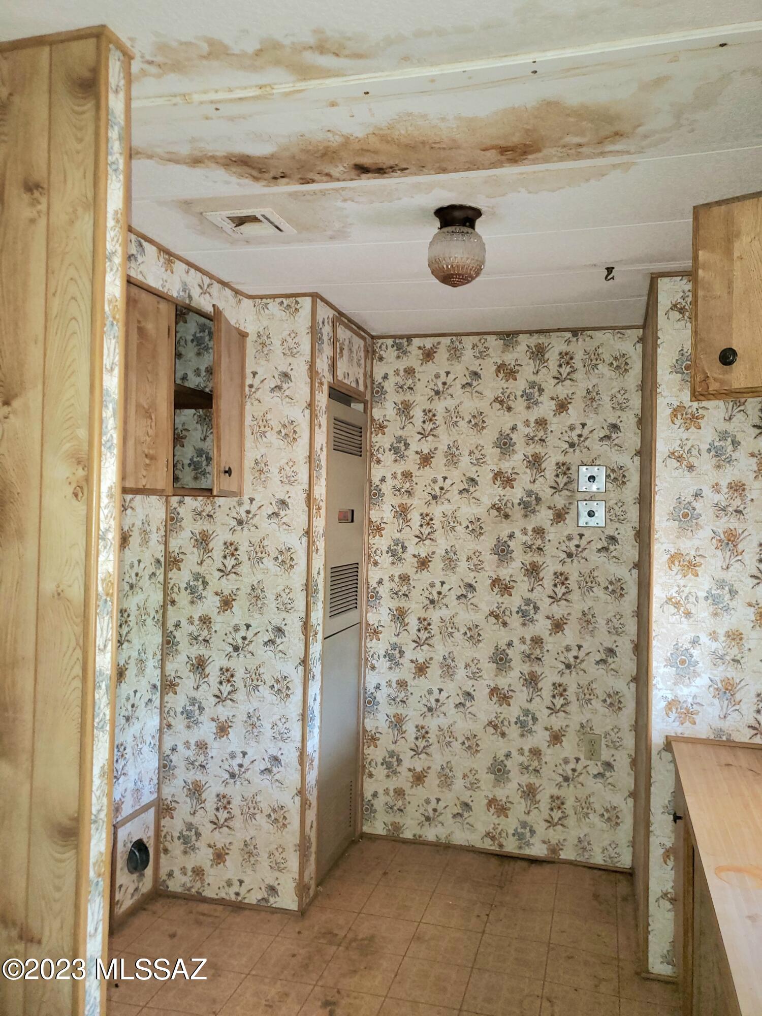 Other/Unknown - Residential