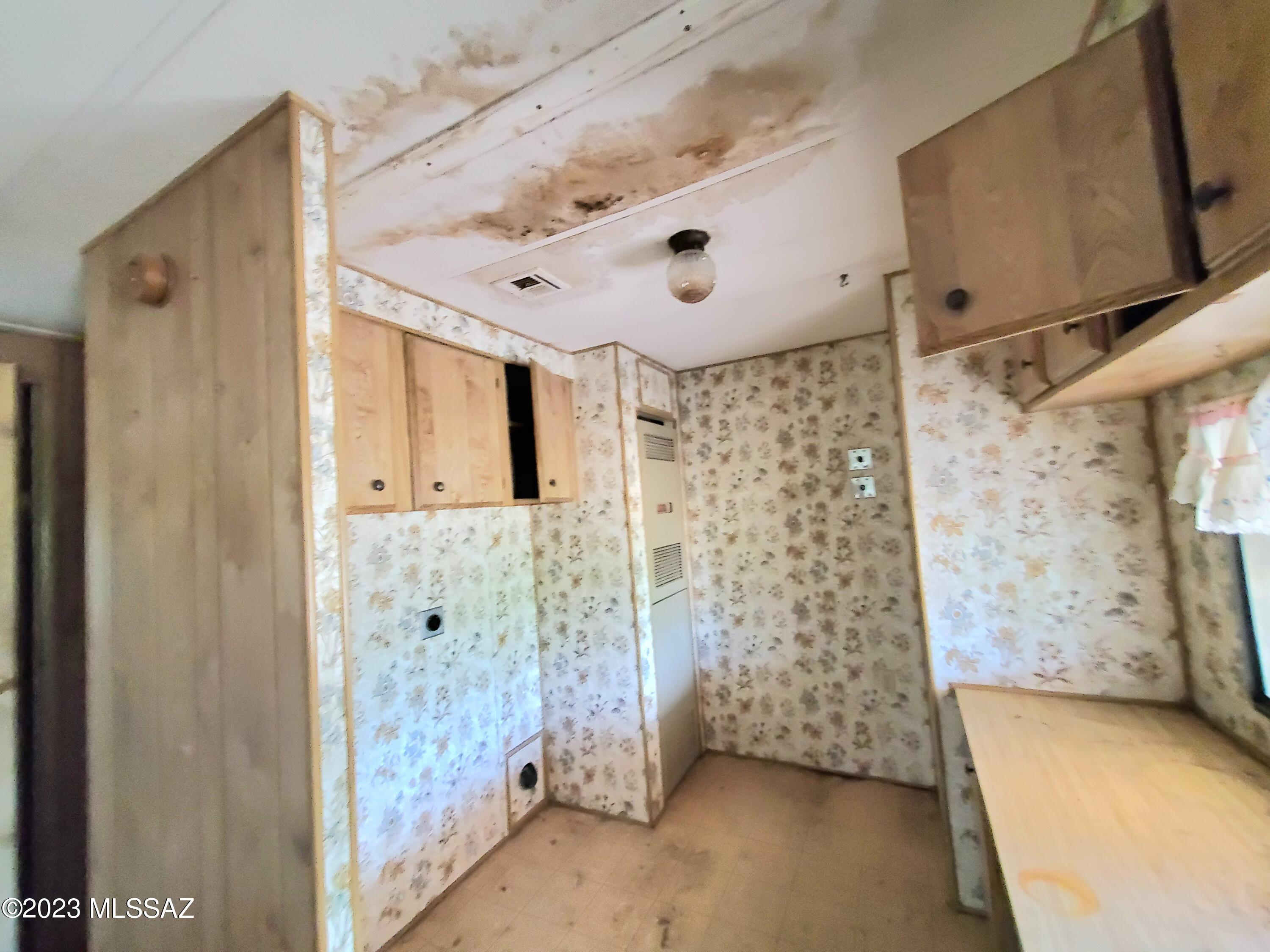Other/Unknown - Residential