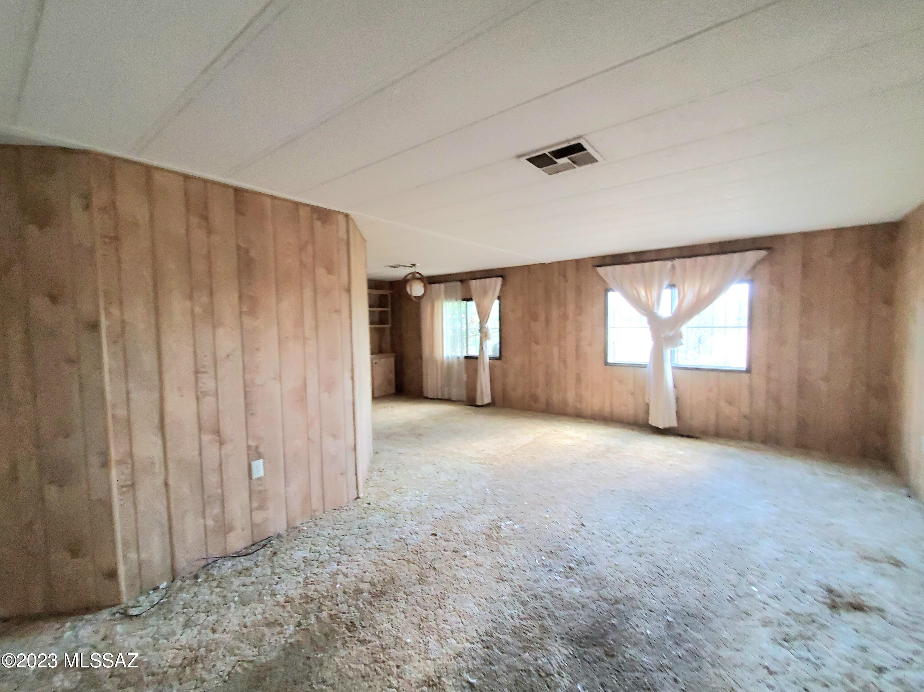 Other/Unknown - Residential