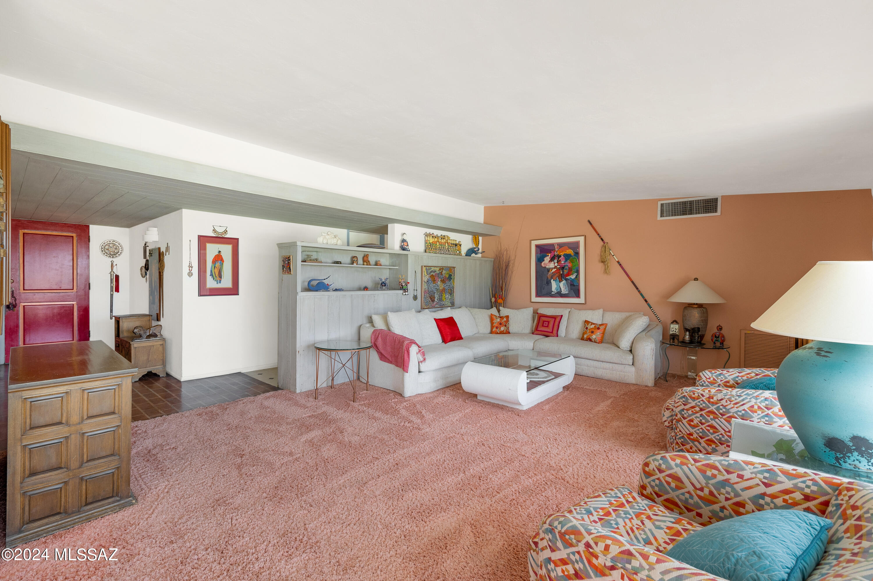 Leonora Addition - Residential
