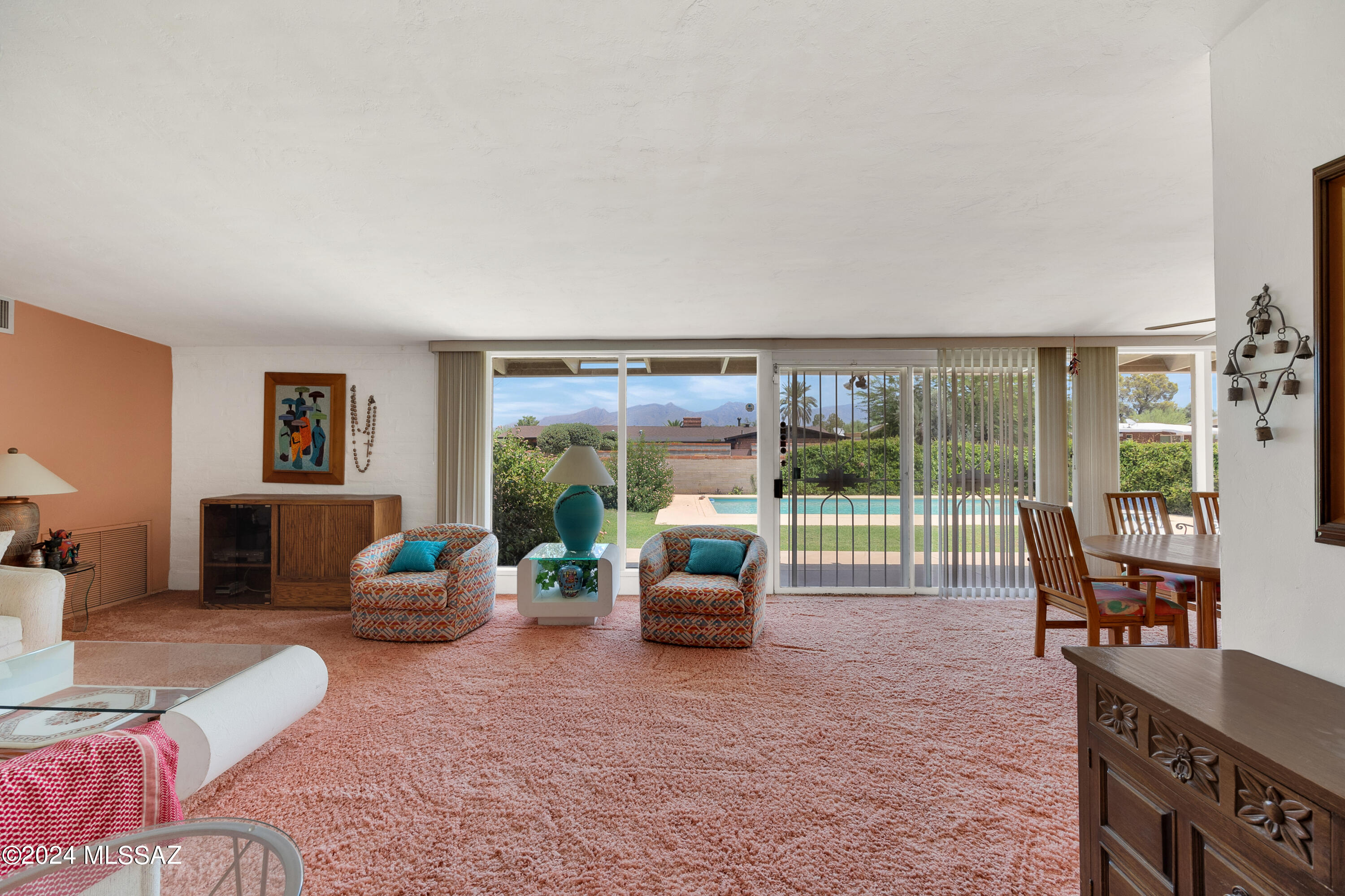 Leonora Addition - Residential