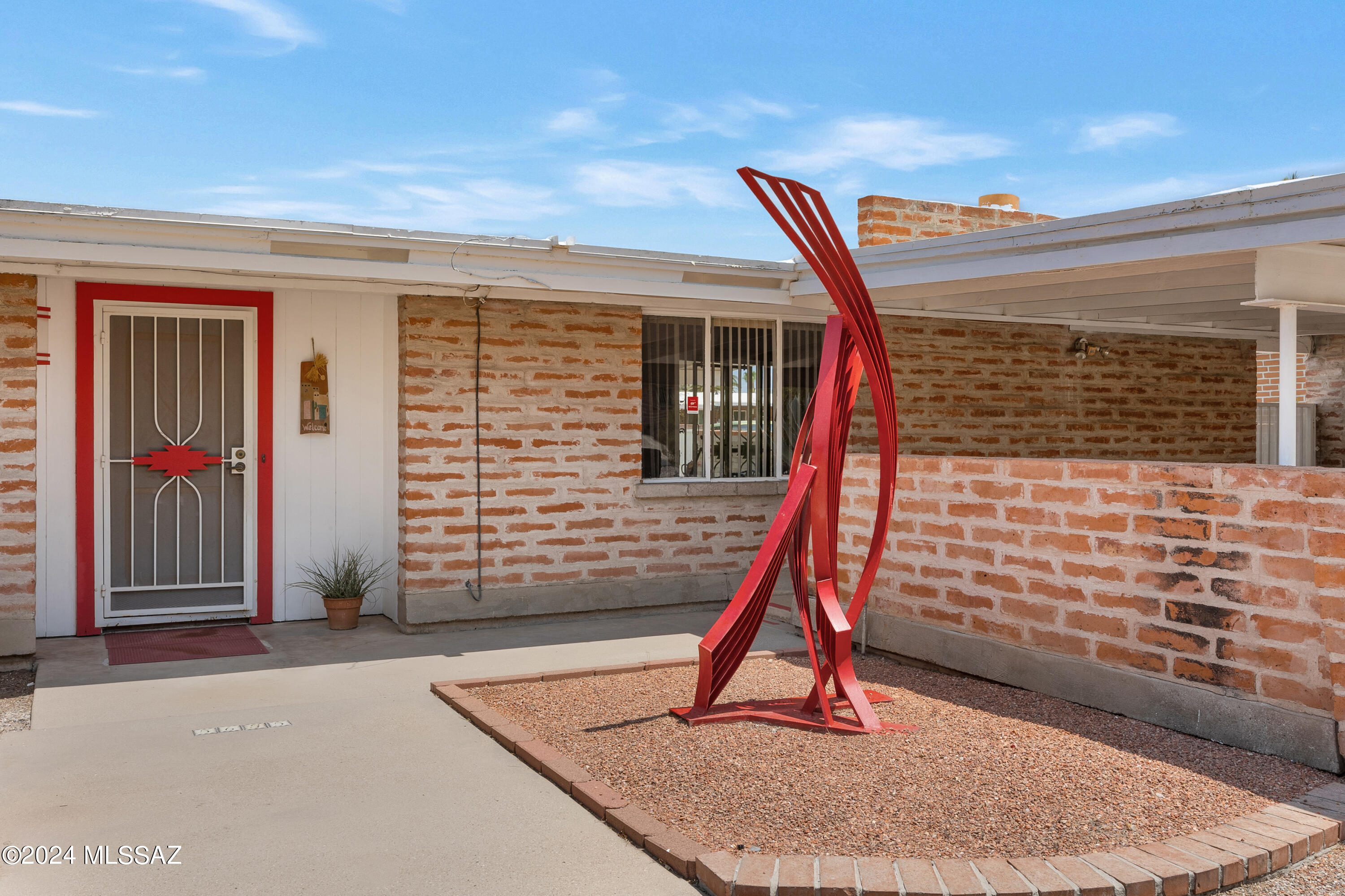 Leonora Addition - Residential