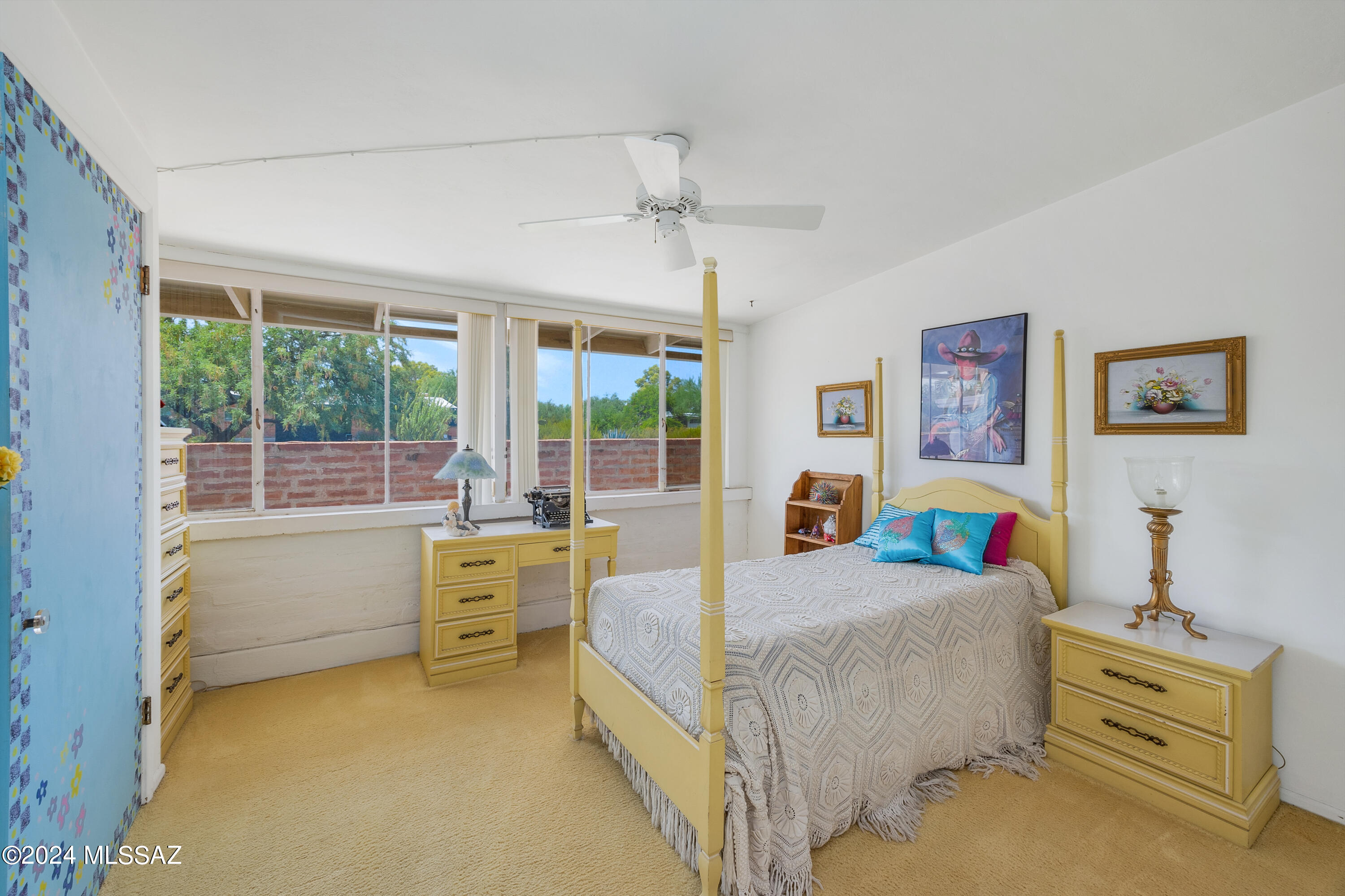 Leonora Addition - Residential