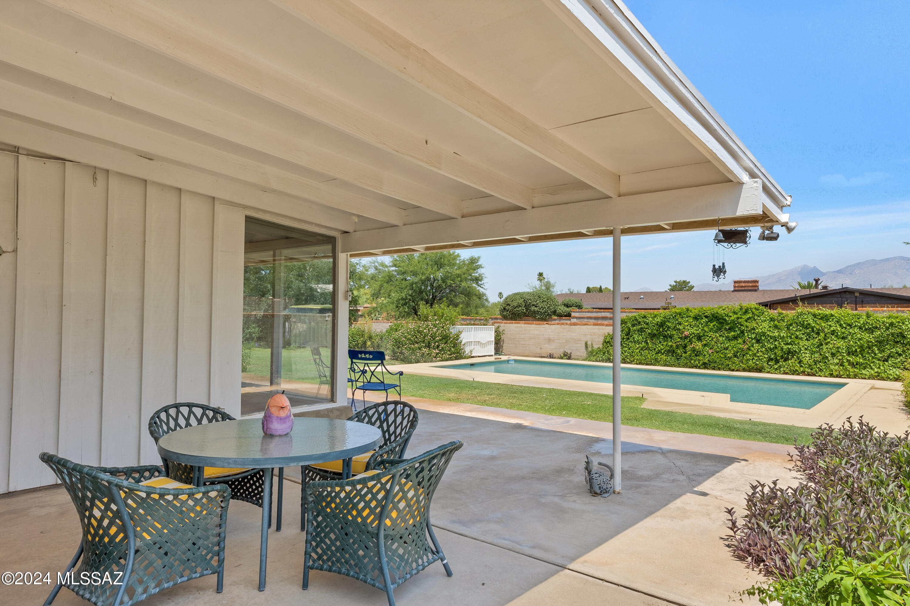 Leonora Addition - Residential