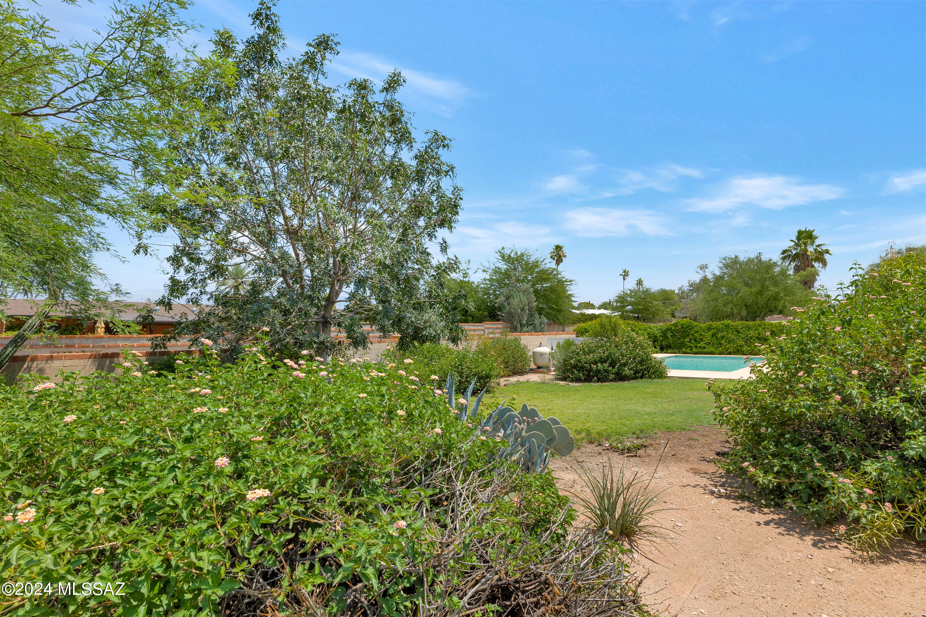 Leonora Addition - Residential