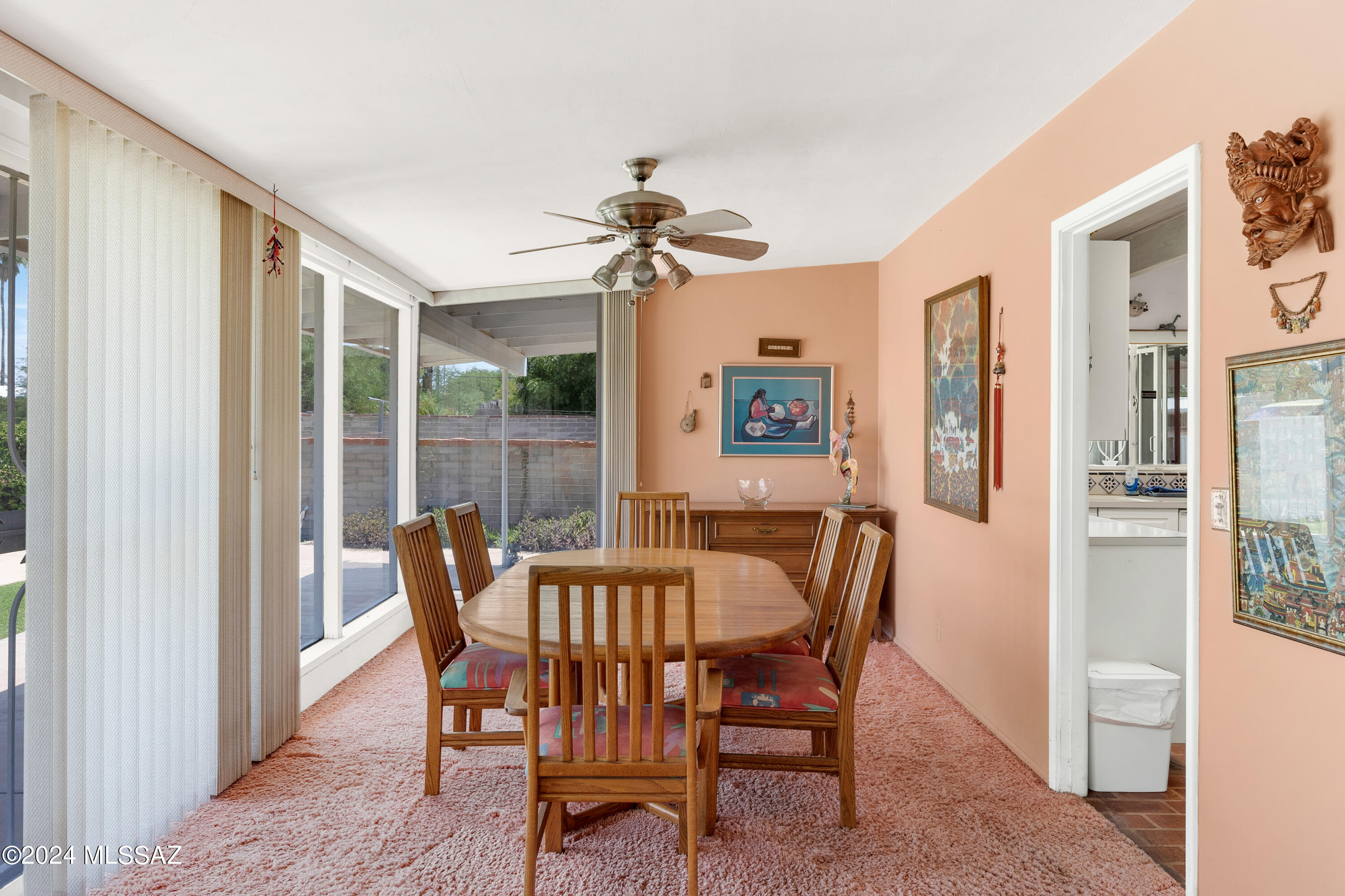 Leonora Addition - Residential
