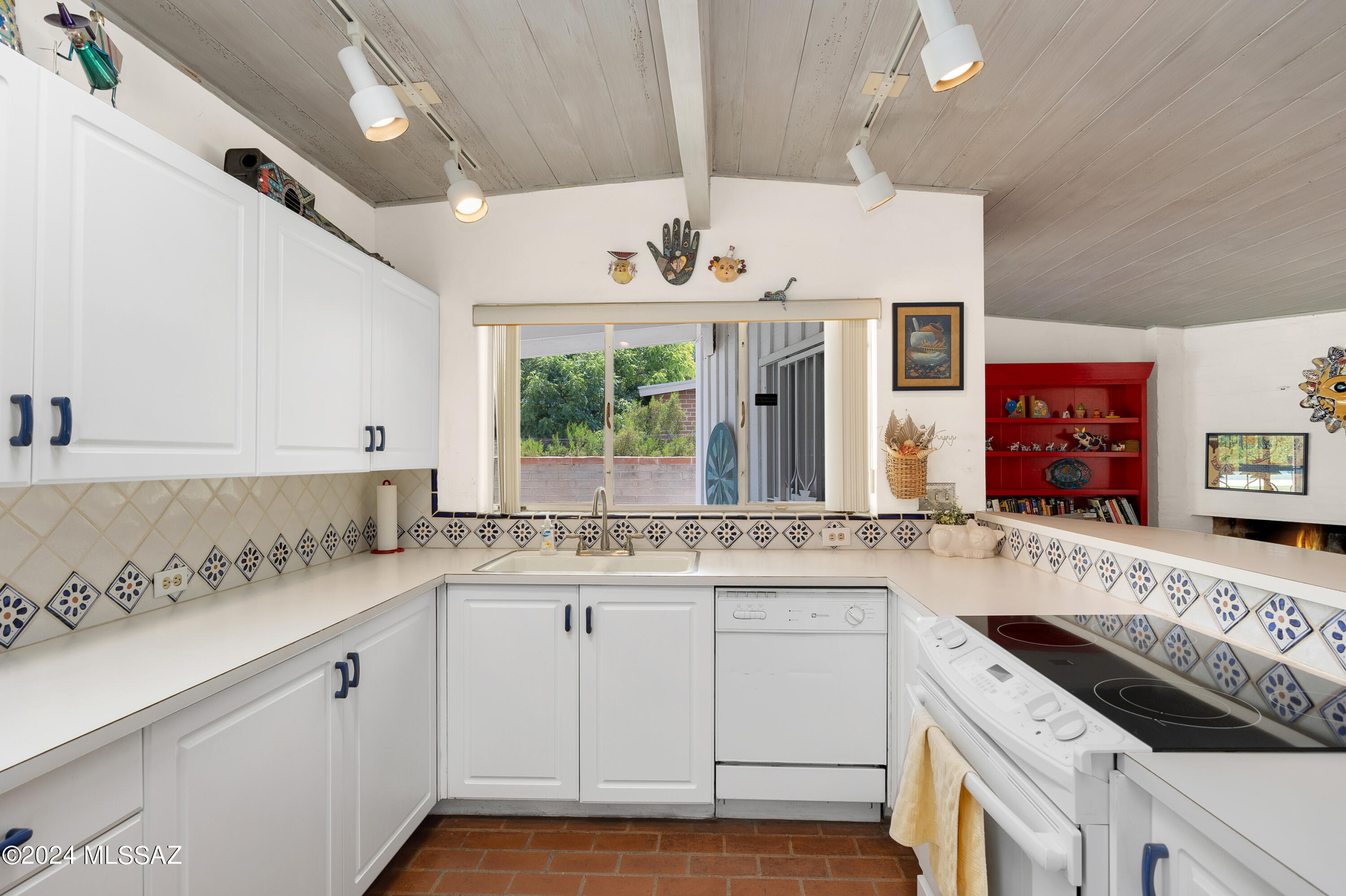 Leonora Addition - Residential