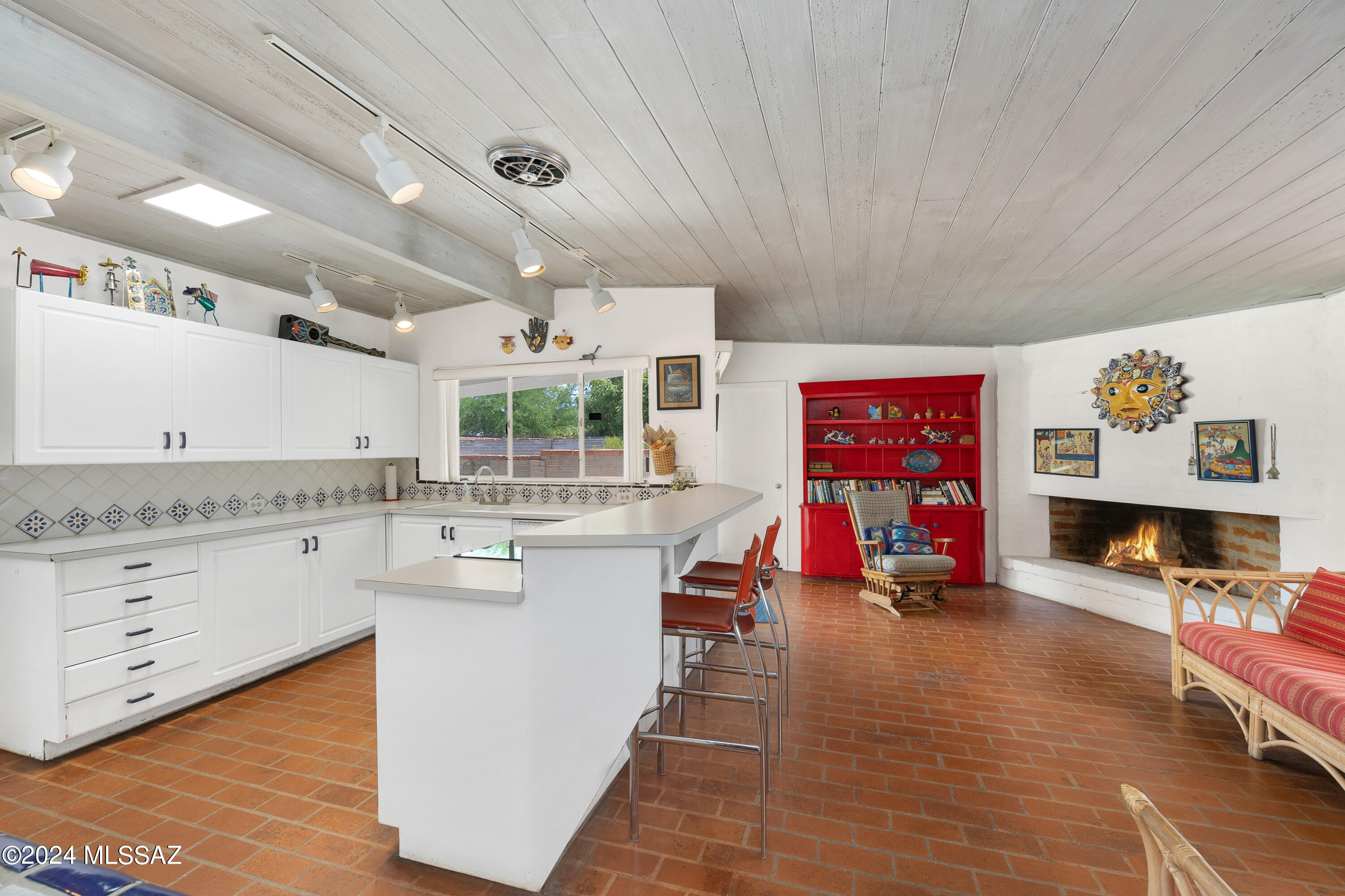 Leonora Addition - Residential