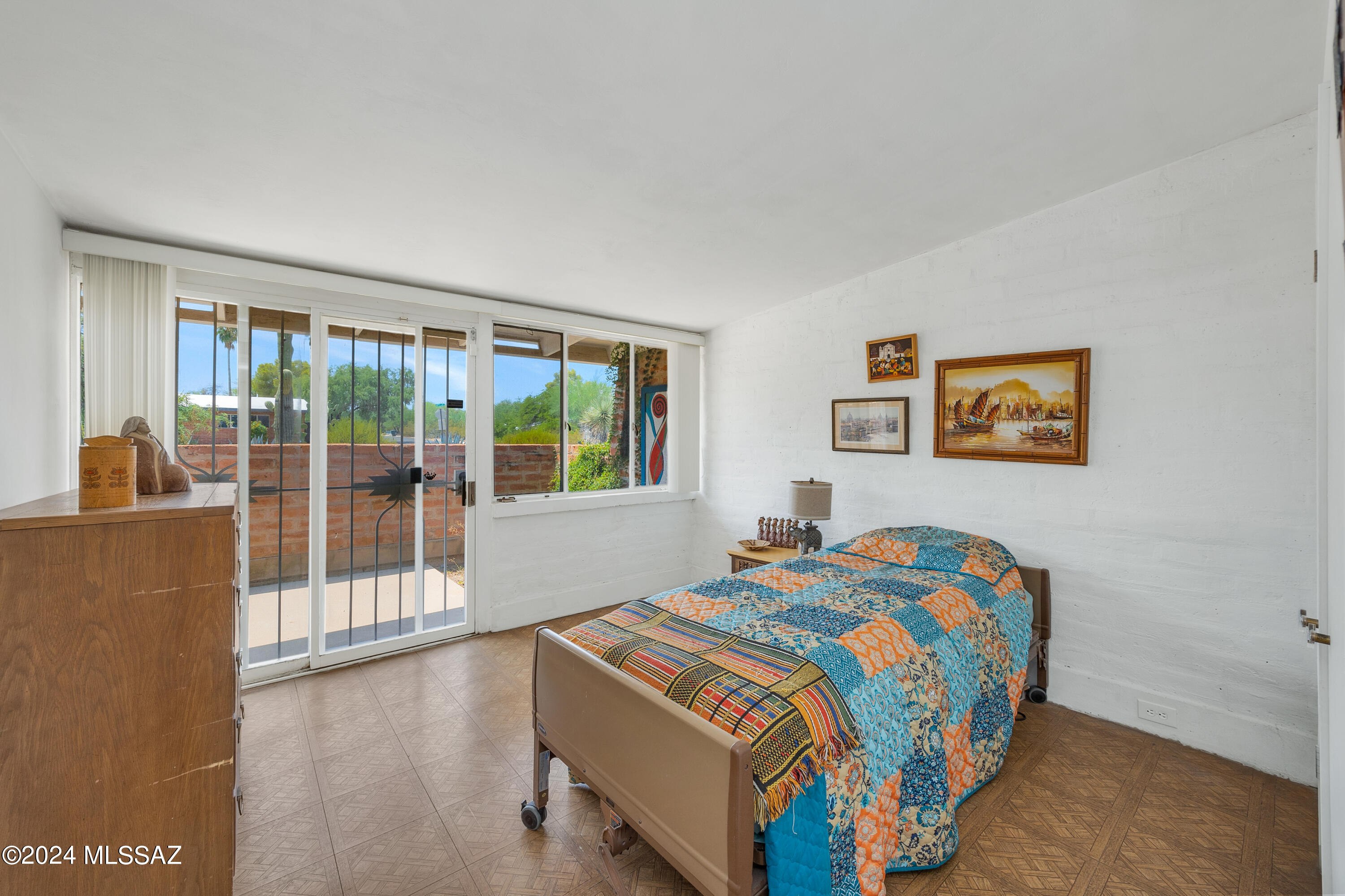 Leonora Addition - Residential