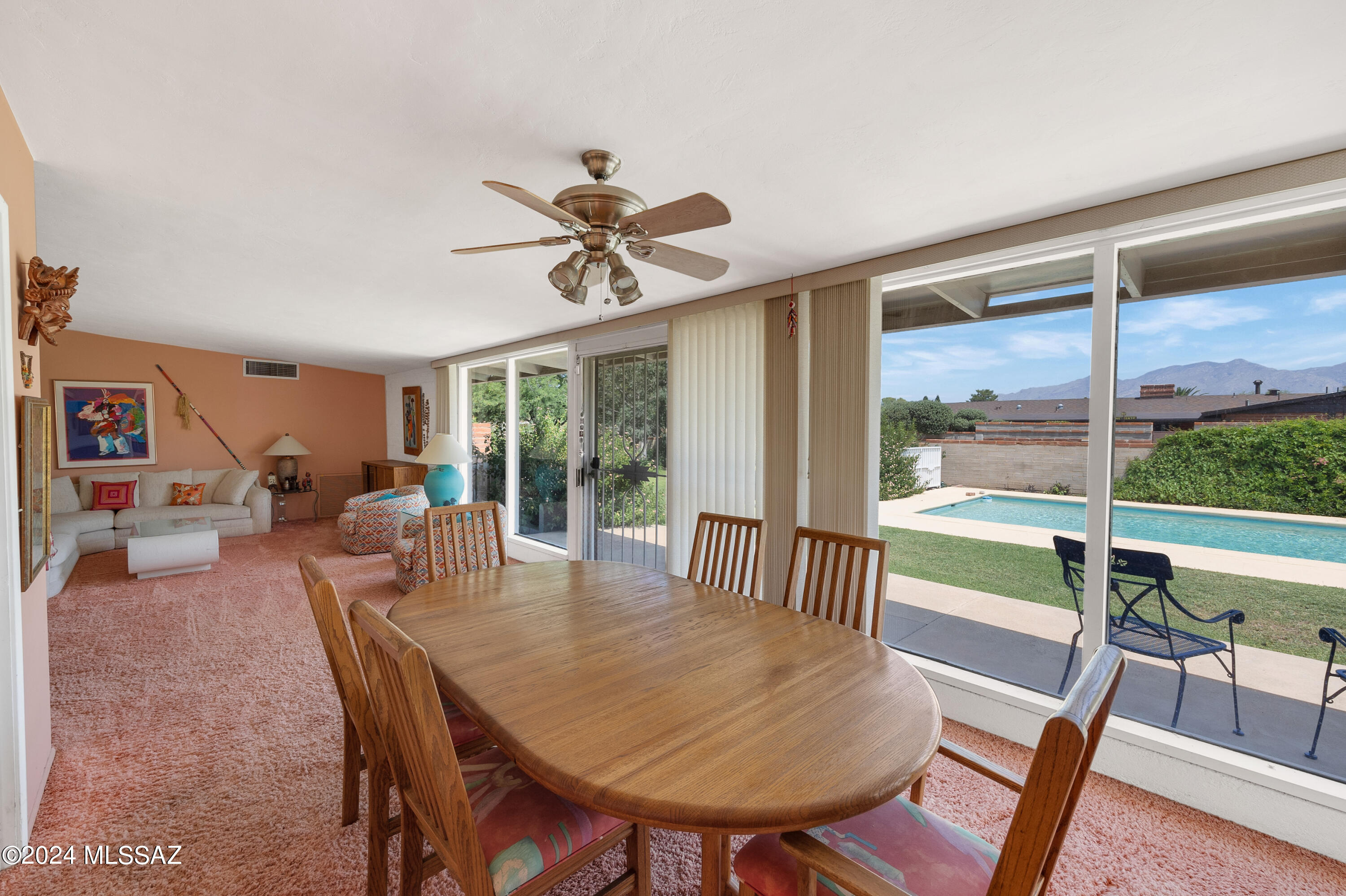 Leonora Addition - Residential