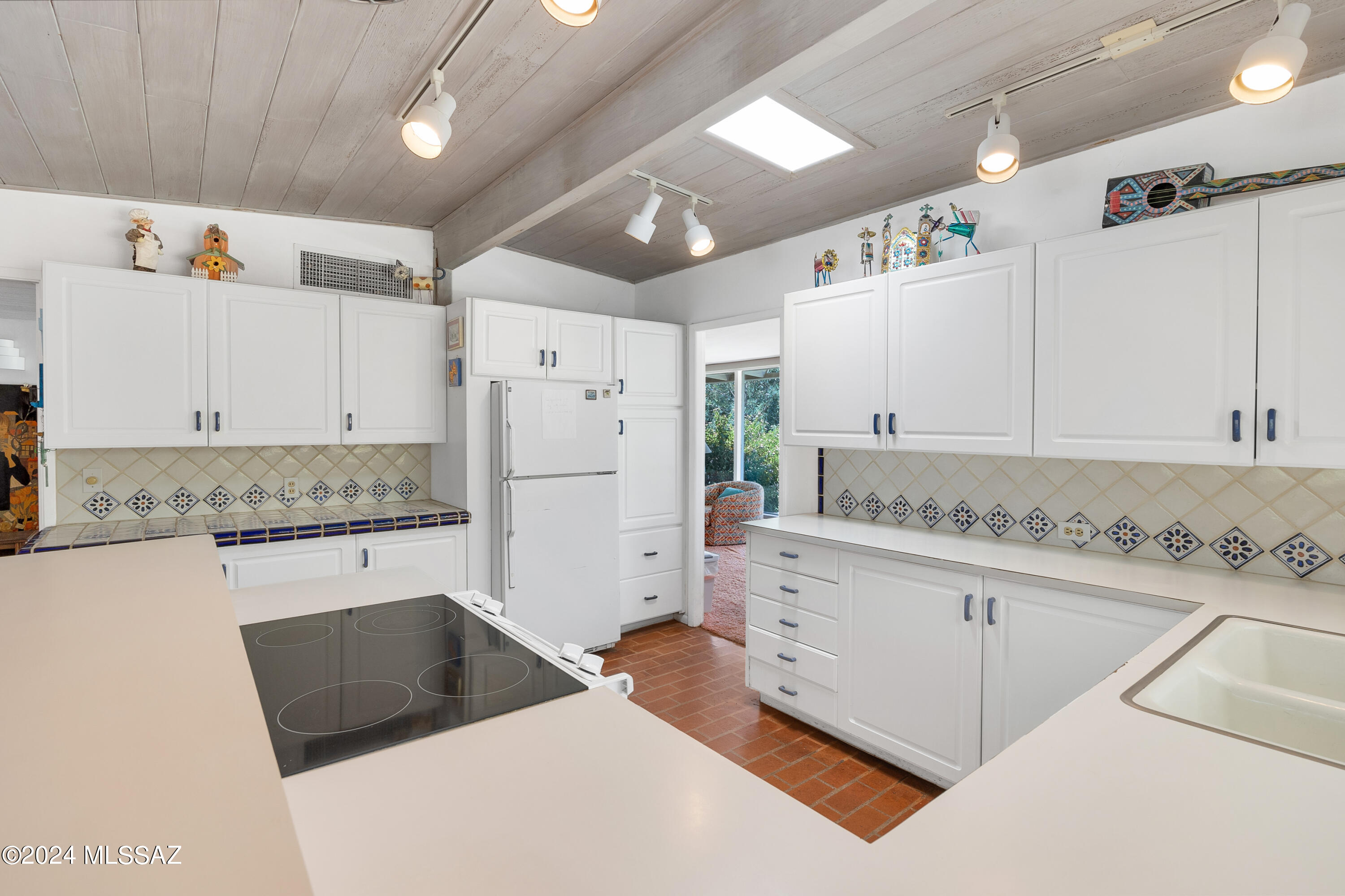 Leonora Addition - Residential