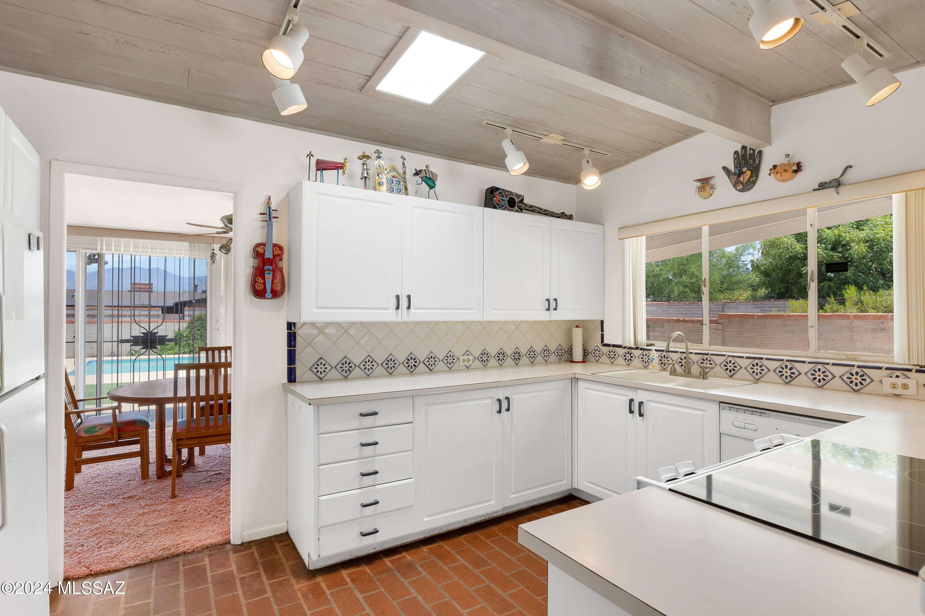 Leonora Addition - Residential