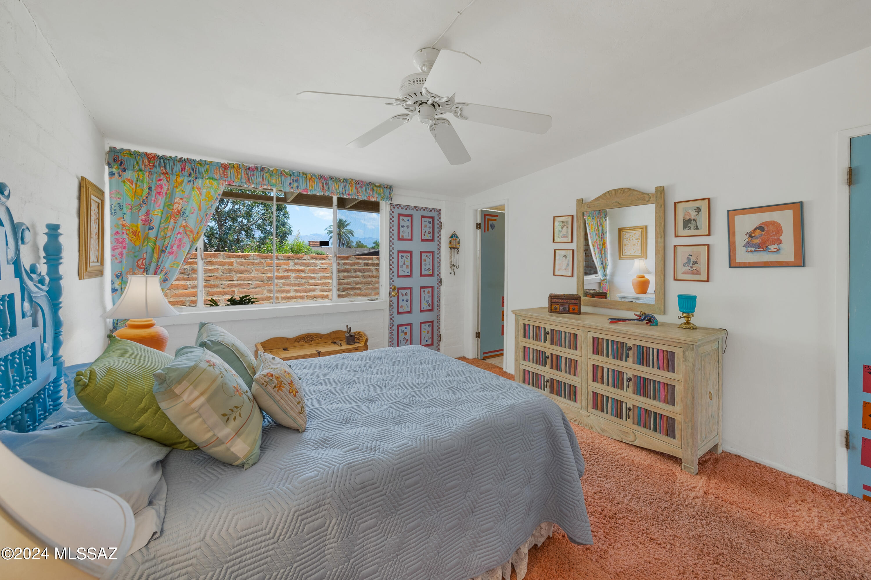 Leonora Addition - Residential