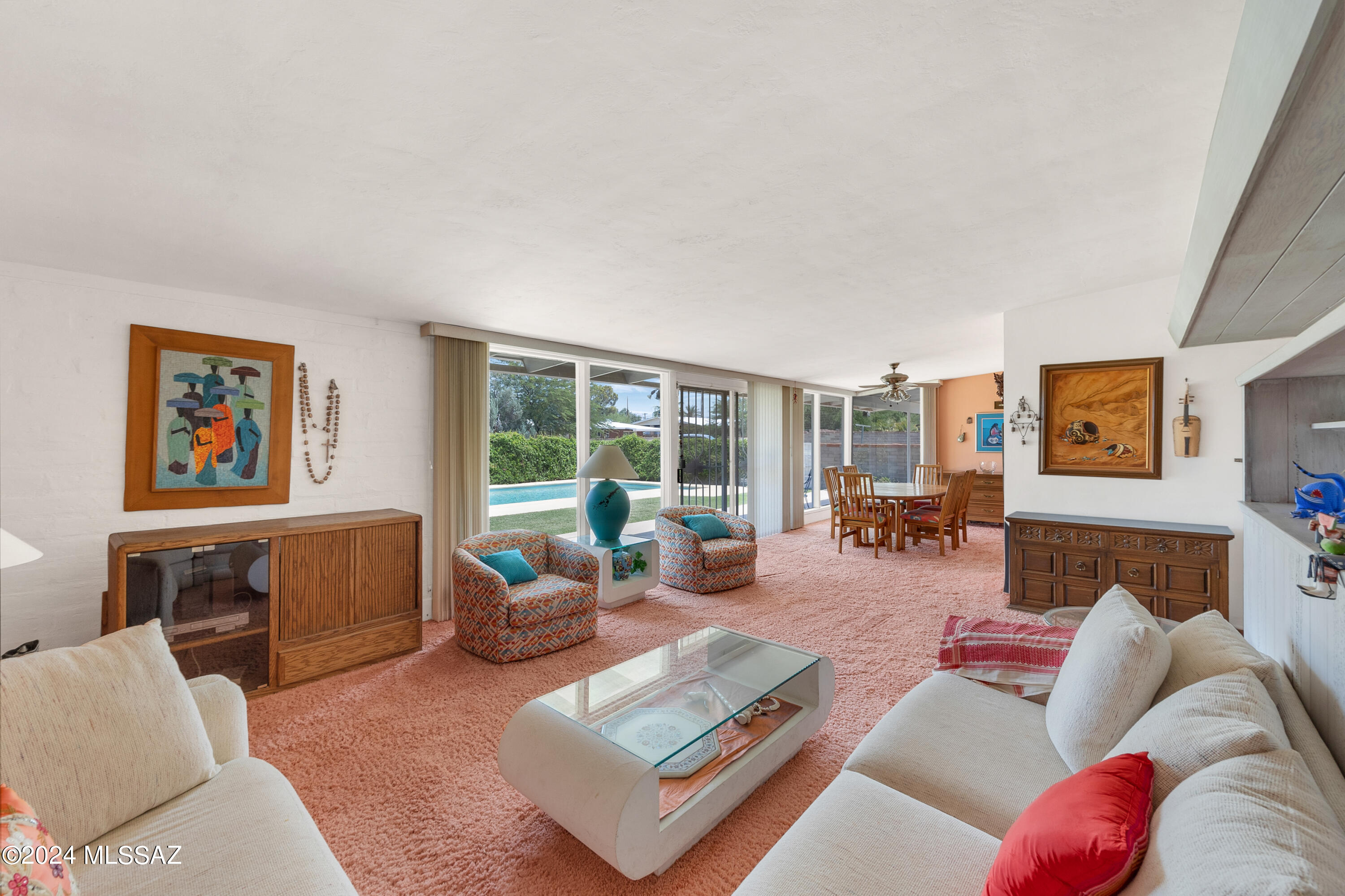 Leonora Addition - Residential