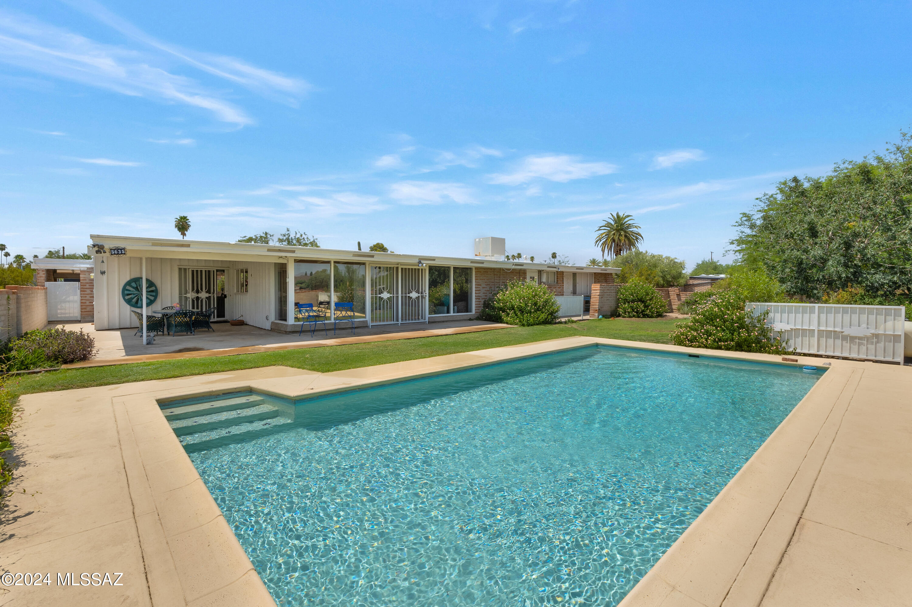 Leonora Addition - Residential