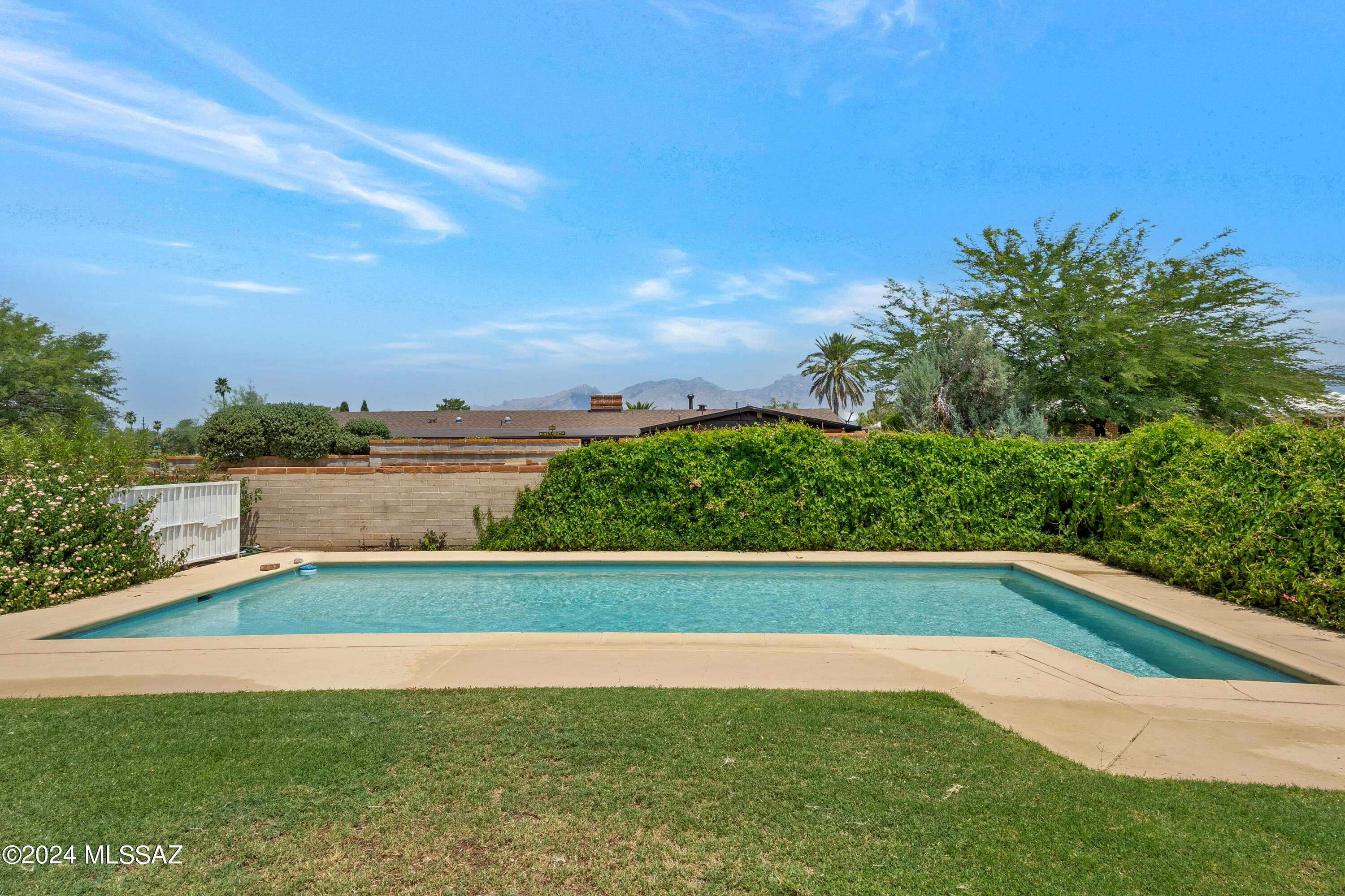 Leonora Addition - Residential