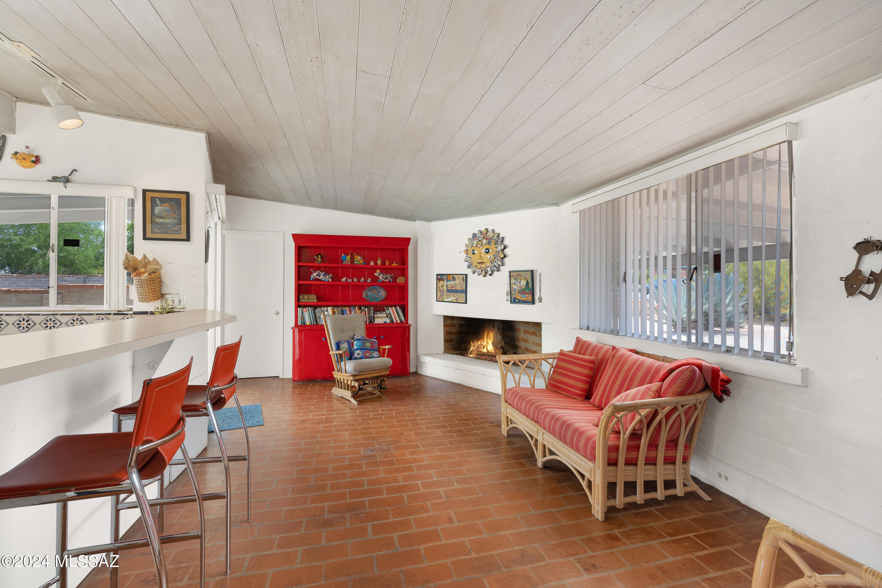 Leonora Addition - Residential