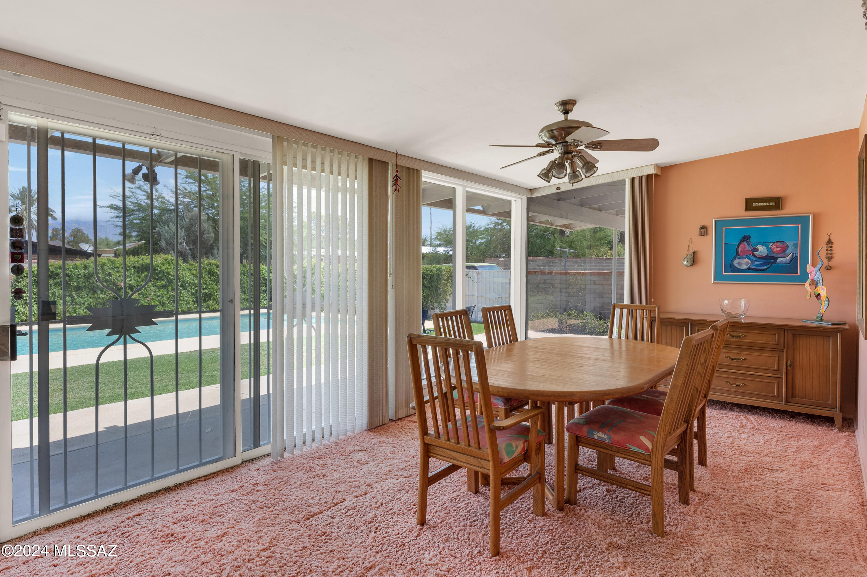 Leonora Addition - Residential