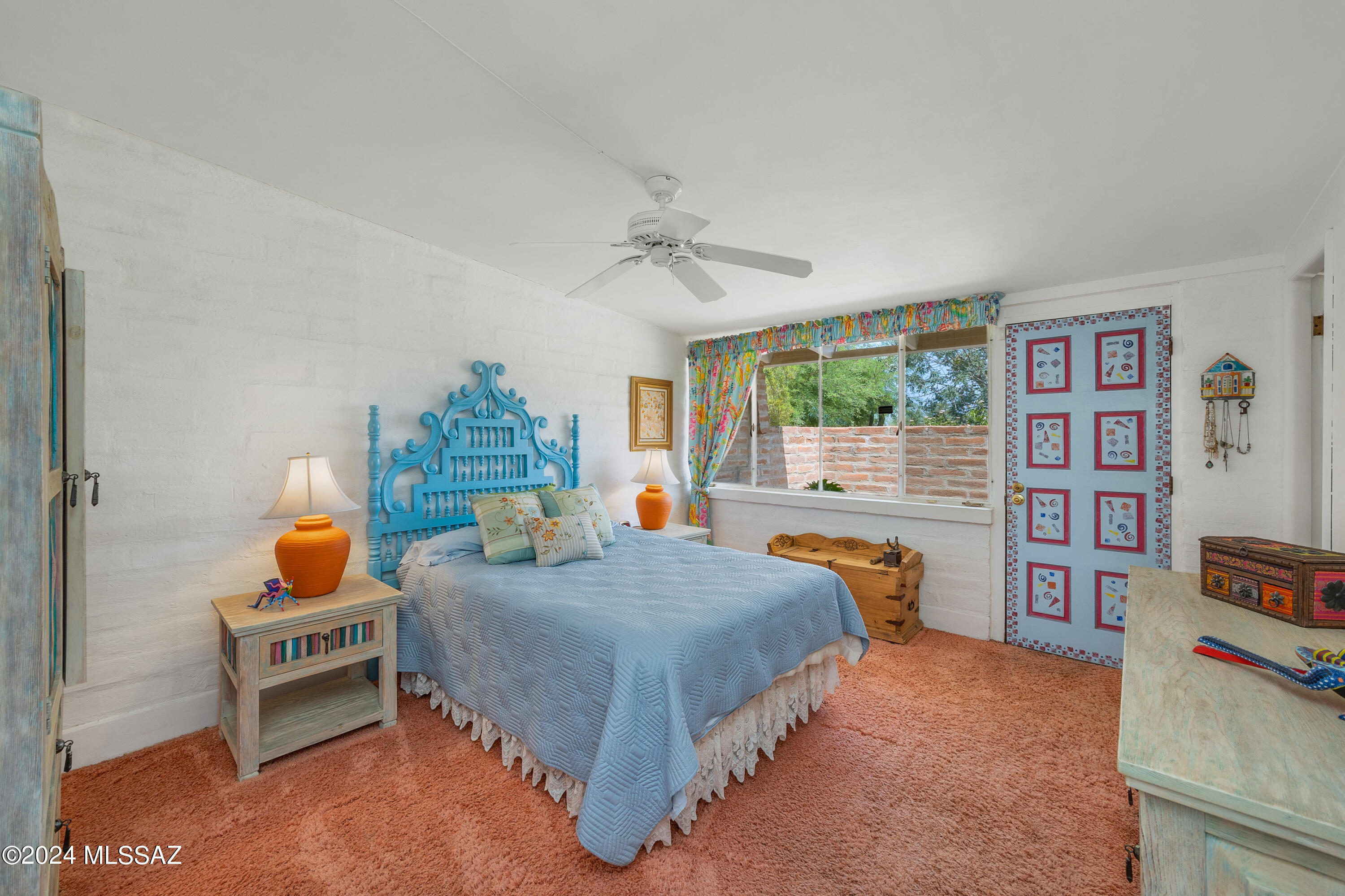 Leonora Addition - Residential