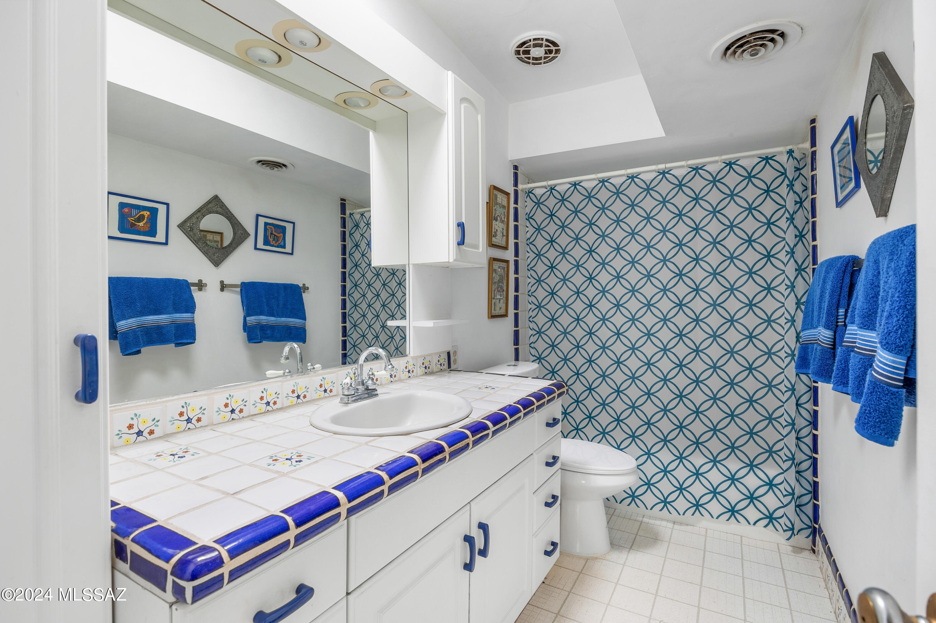 Leonora Addition - Residential