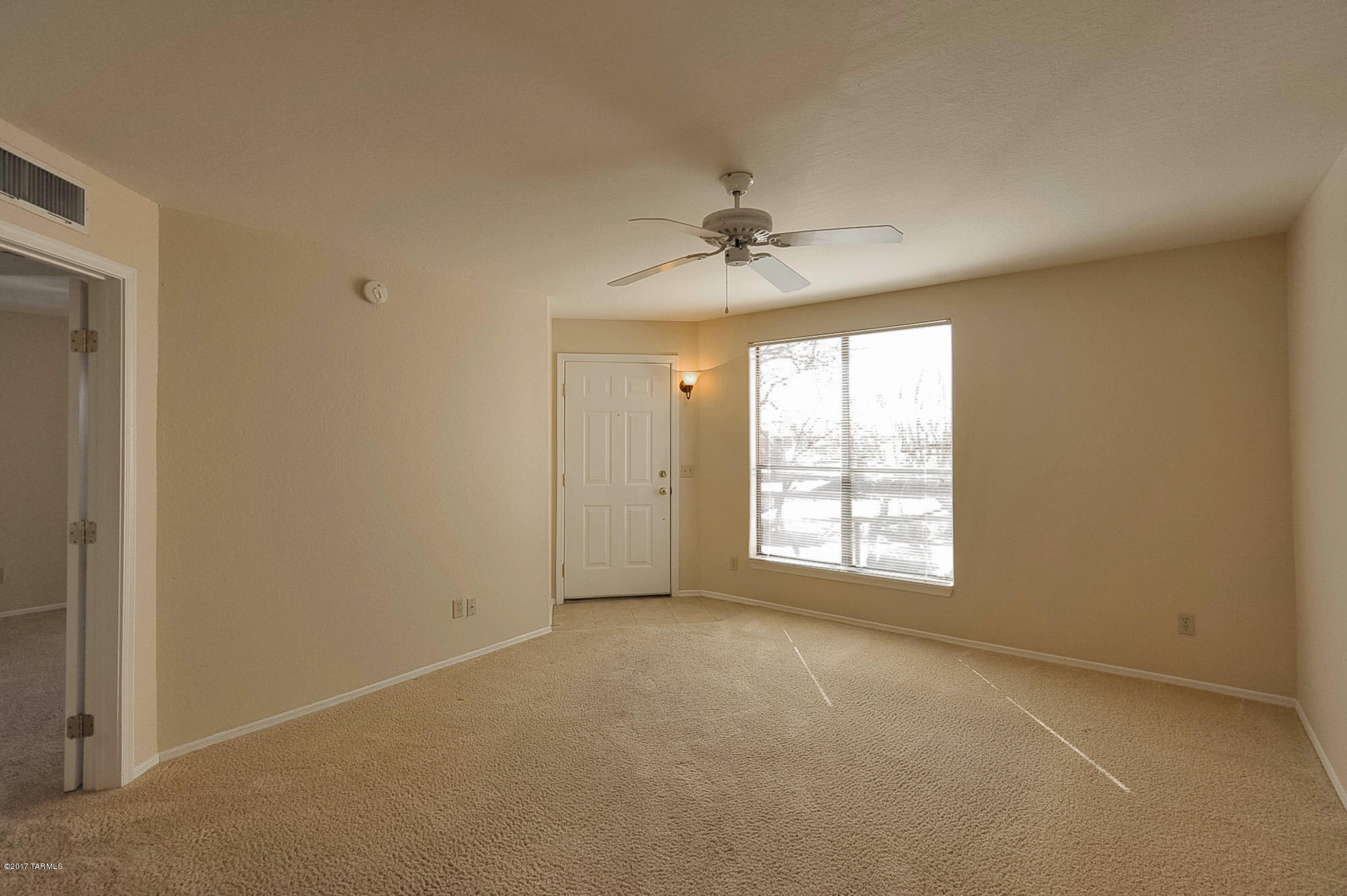 Canyon View At Ventana Condominium (1-264) - Residential Lease