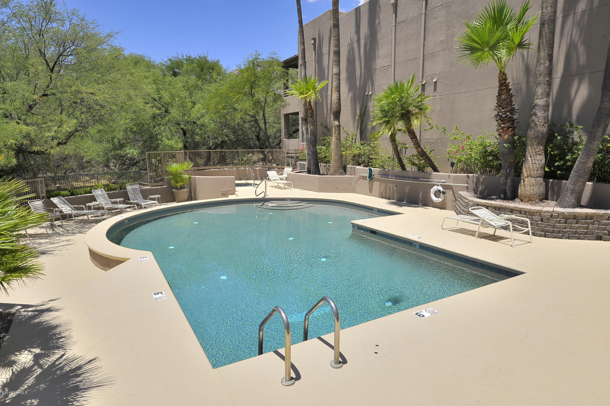 Canyon View At Ventana Condominium (1-264) - Residential Lease