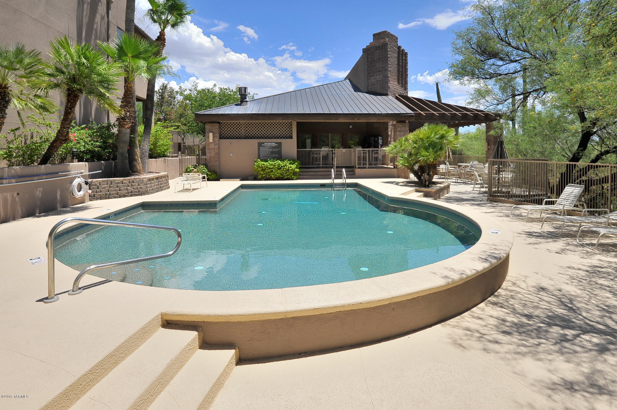 Canyon View At Ventana Condominium (1-264) - Residential Lease