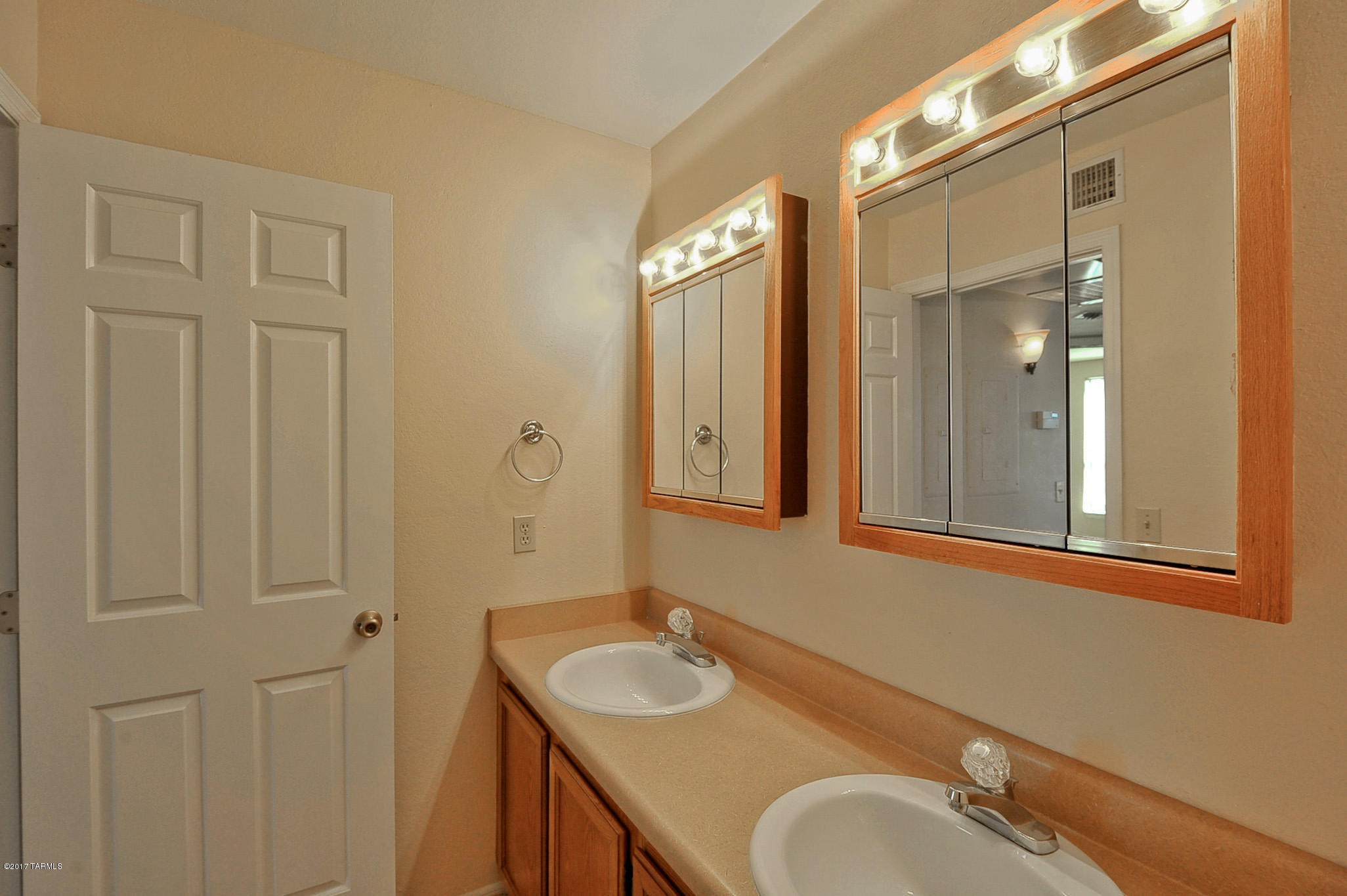 Canyon View At Ventana Condominium (1-264) - Residential Lease