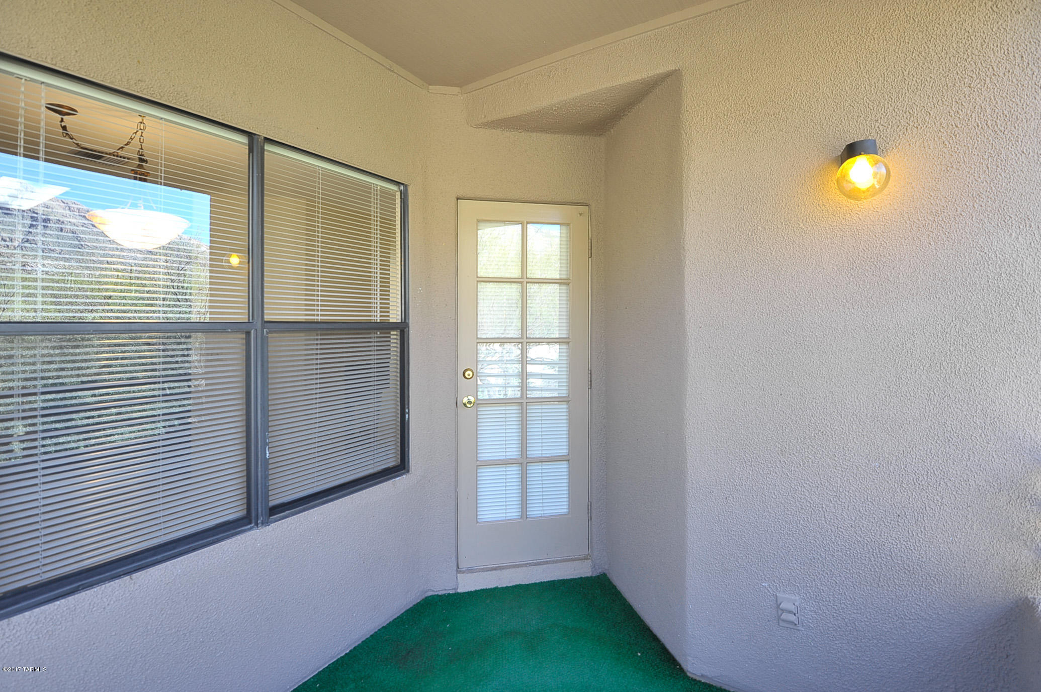 Canyon View At Ventana Condominium (1-264) - Residential Lease