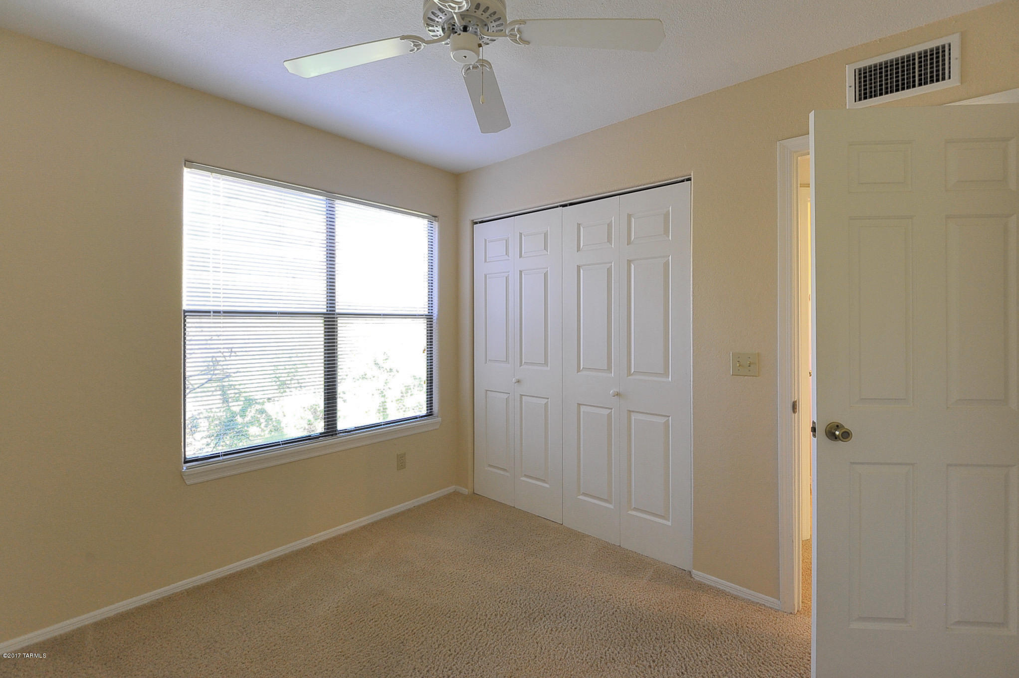 Canyon View At Ventana Condominium (1-264) - Residential Lease