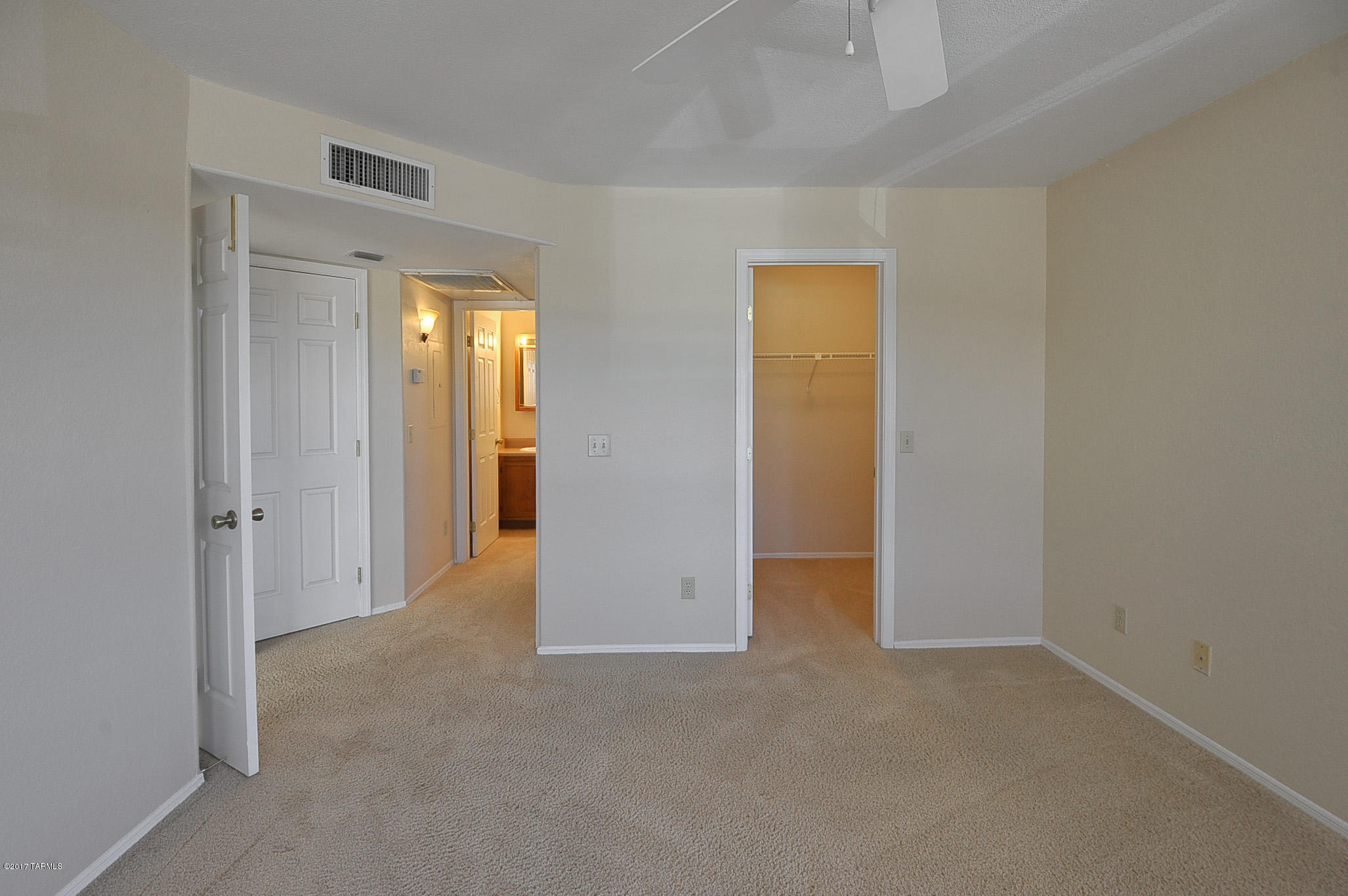 Canyon View At Ventana Condominium (1-264) - Residential Lease
