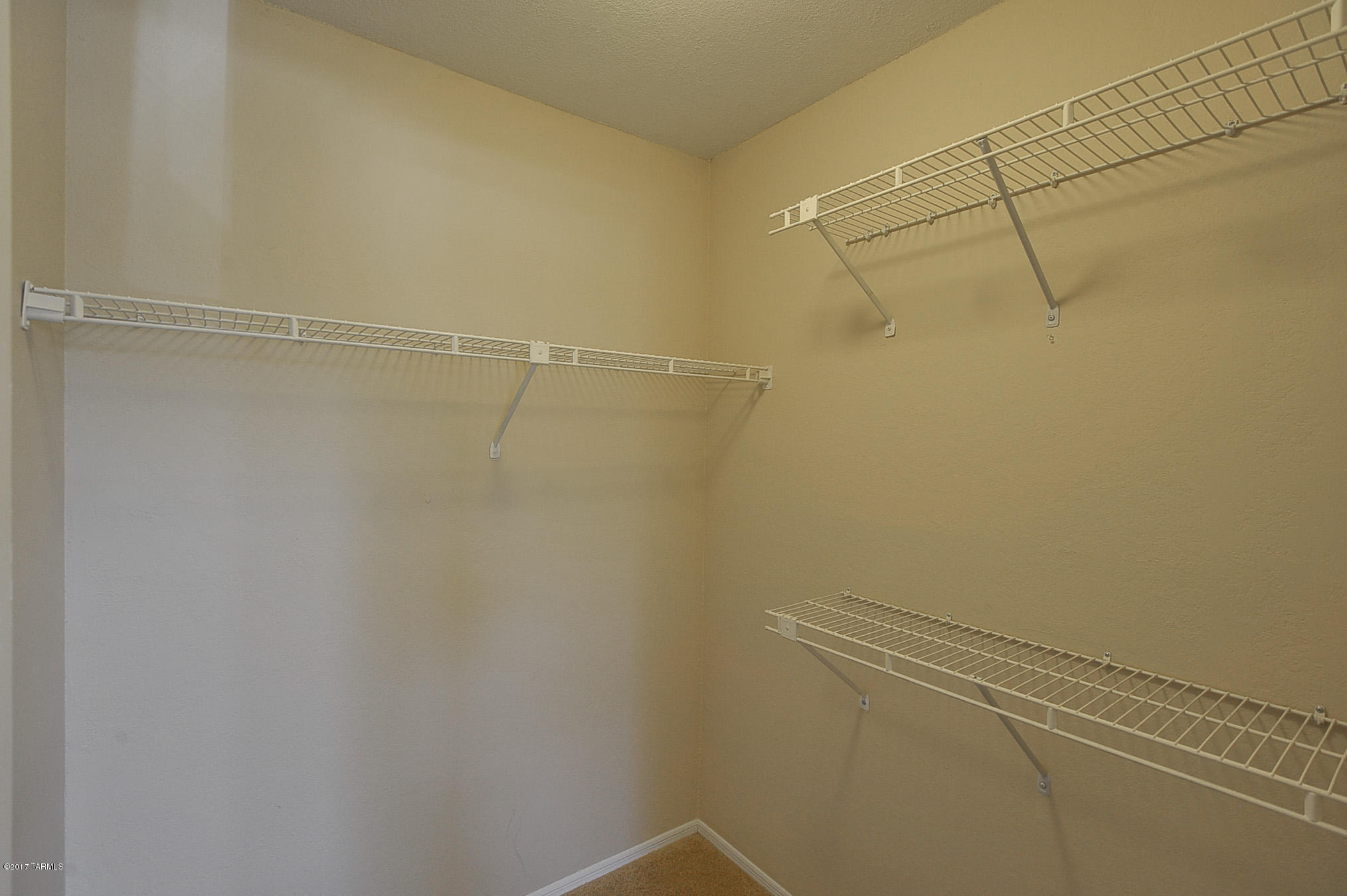 Canyon View At Ventana Condominium (1-264) - Residential Lease