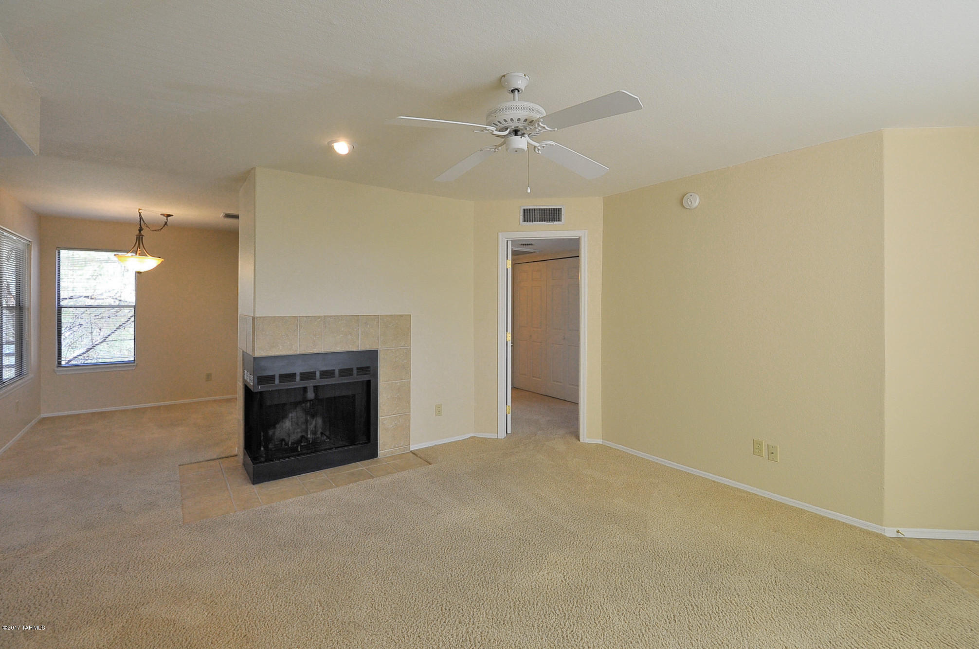 Canyon View At Ventana Condominium (1-264) - Residential Lease