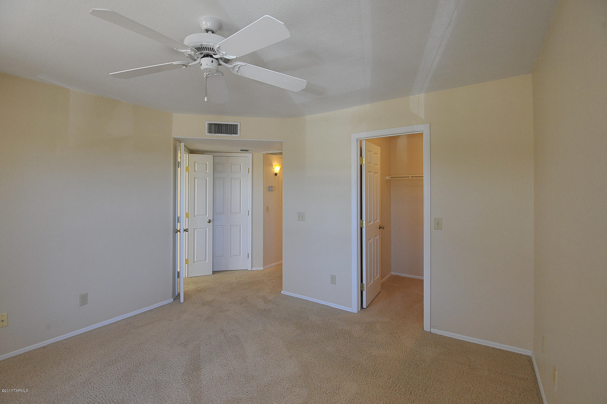 Canyon View At Ventana Condominium (1-264) - Residential Lease
