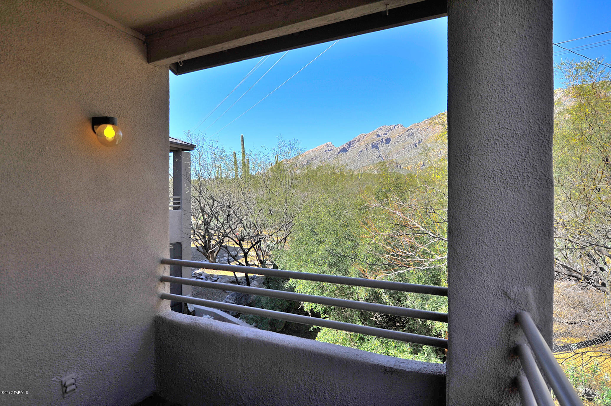 Canyon View At Ventana Condominium (1-264) - Residential Lease