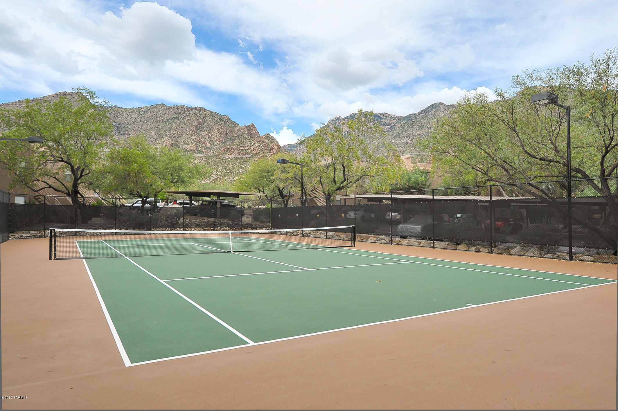 Canyon View At Ventana Condominium (1-264) - Residential Lease