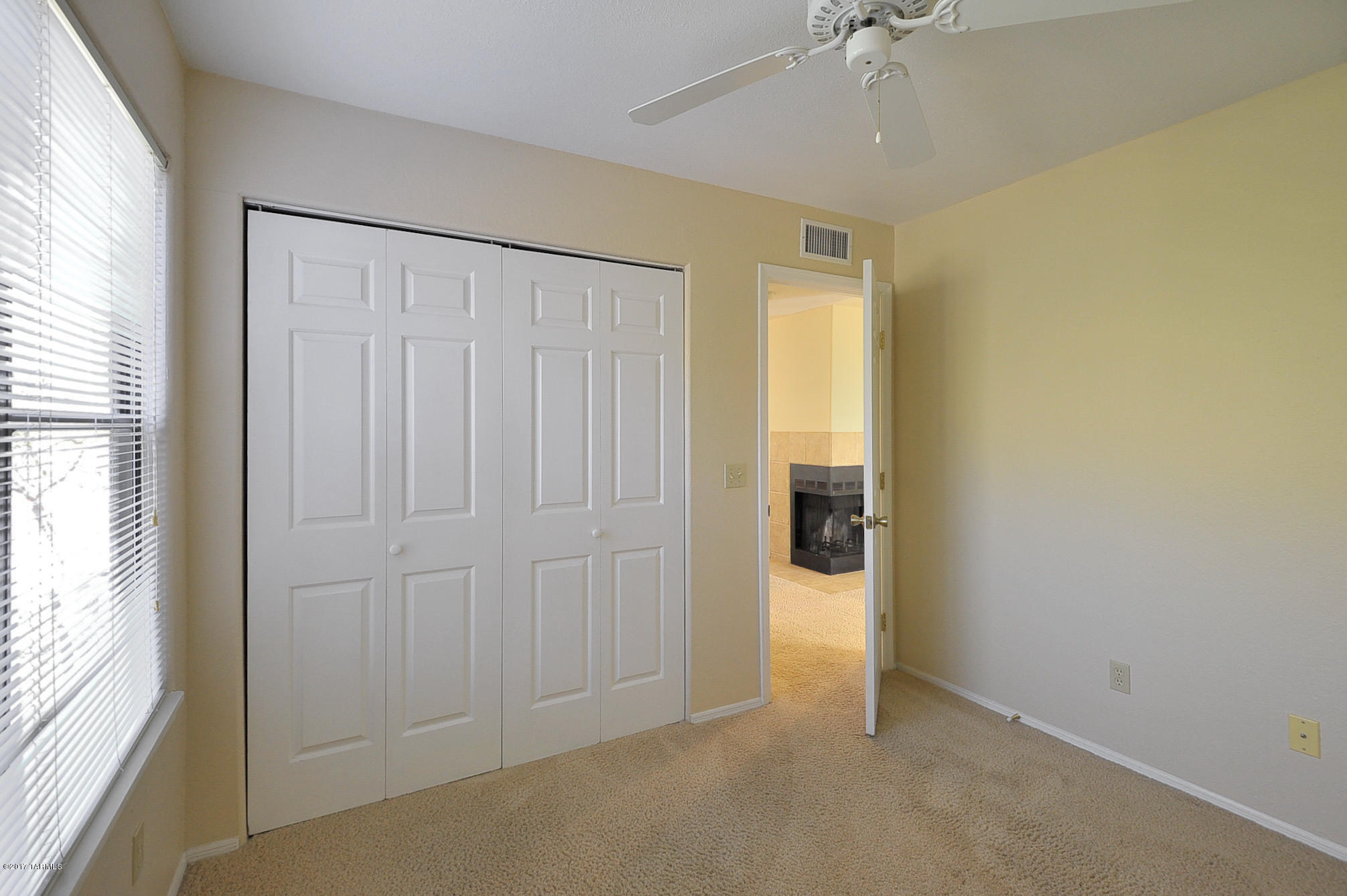 Canyon View At Ventana Condominium (1-264) - Residential Lease