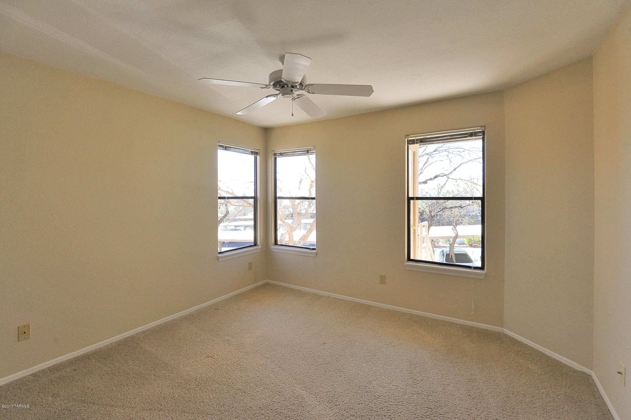Canyon View At Ventana Condominium (1-264) - Residential Lease