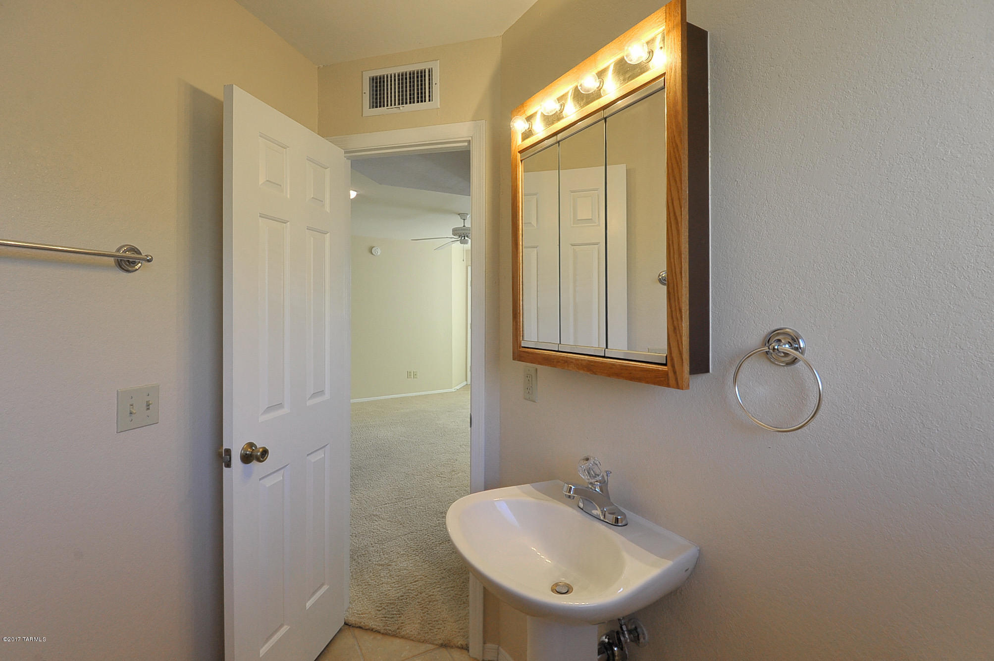 Canyon View At Ventana Condominium (1-264) - Residential Lease
