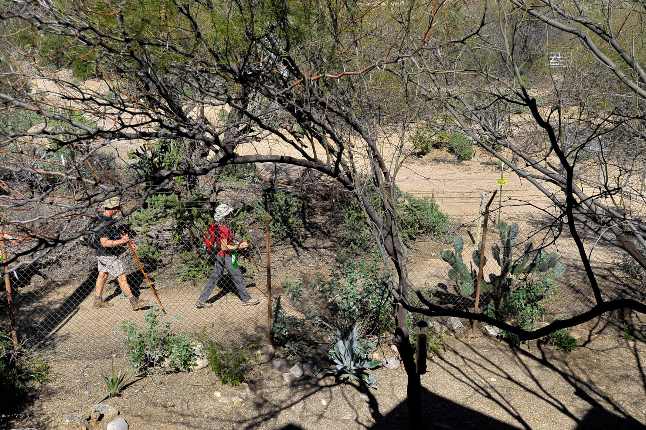 Canyon View At Ventana Condominium (1-264) - Residential Lease