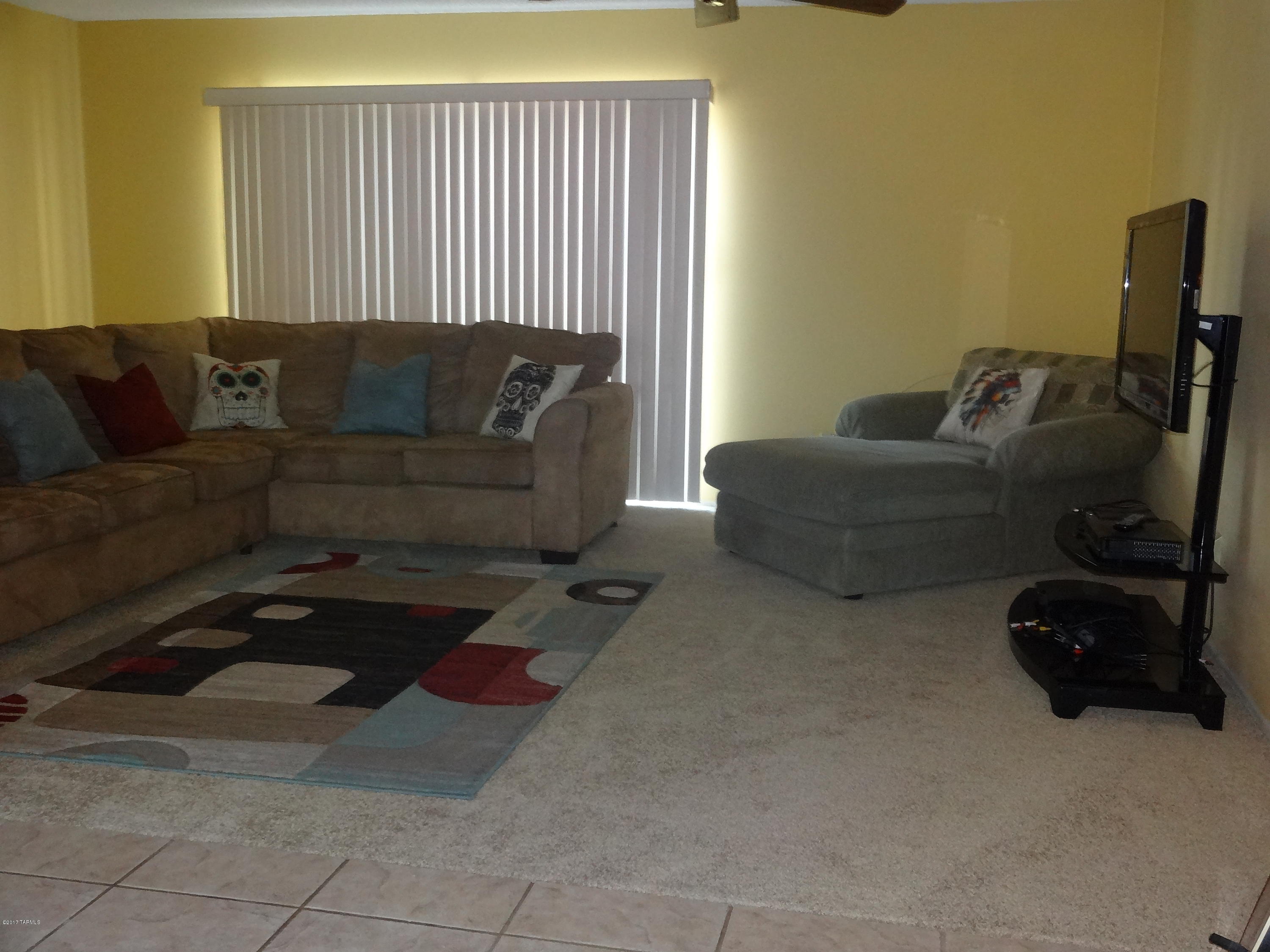 Golf Links Villas - Residential