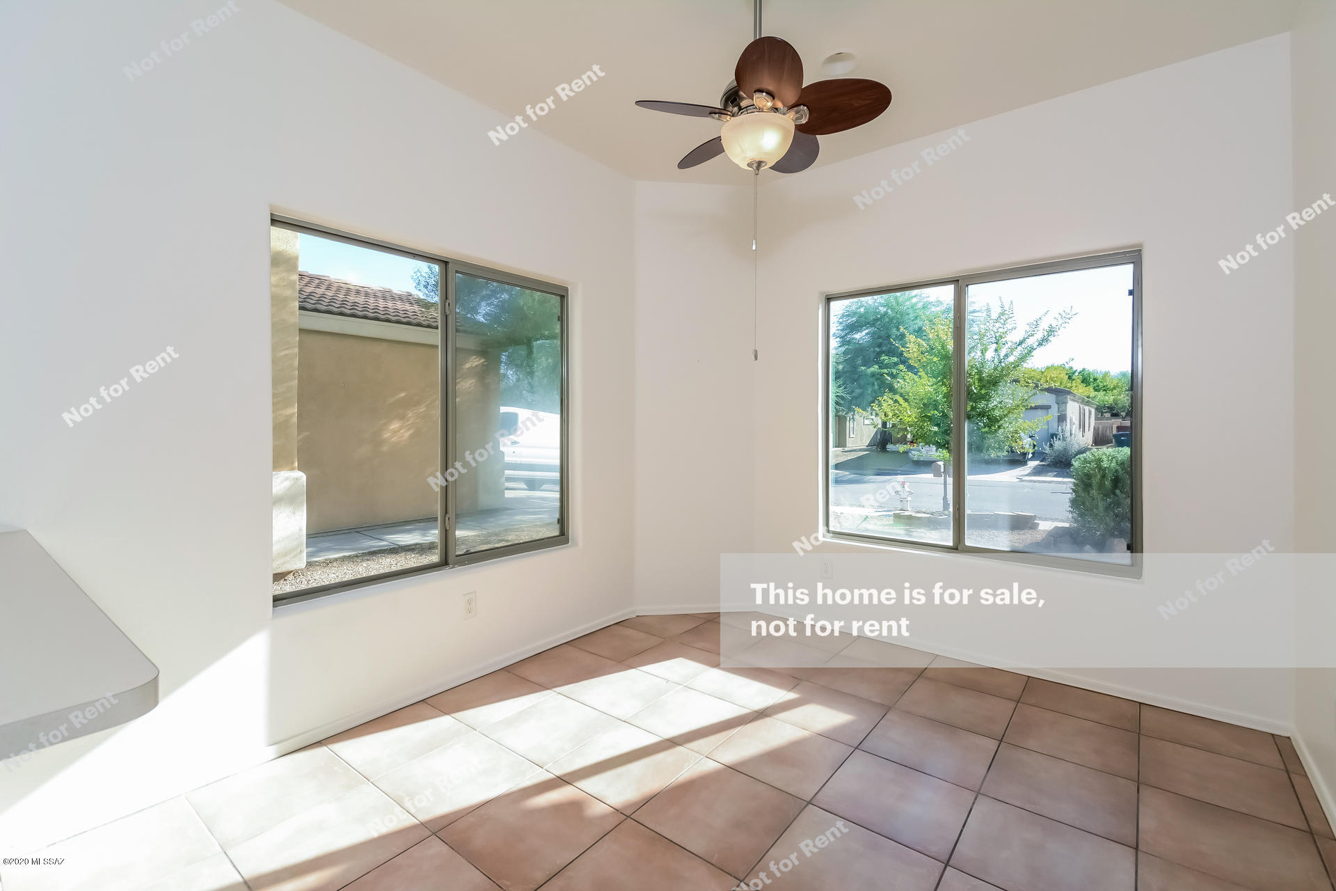 Presidio Del Oro (1-163) - Residential