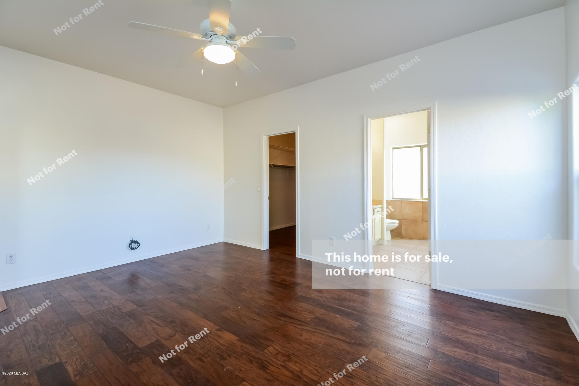 Presidio Del Oro (1-163) - Residential
