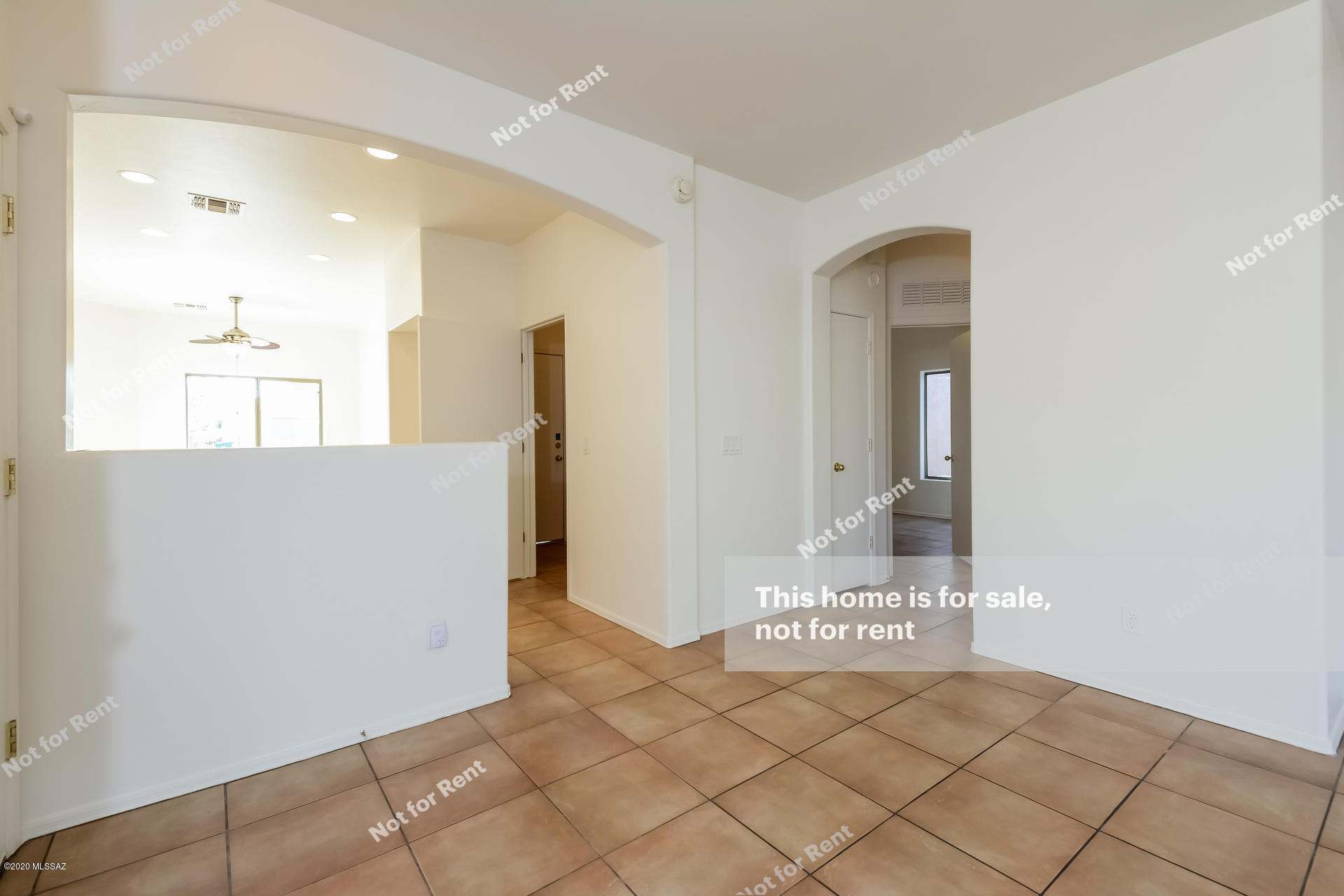 Presidio Del Oro (1-163) - Residential